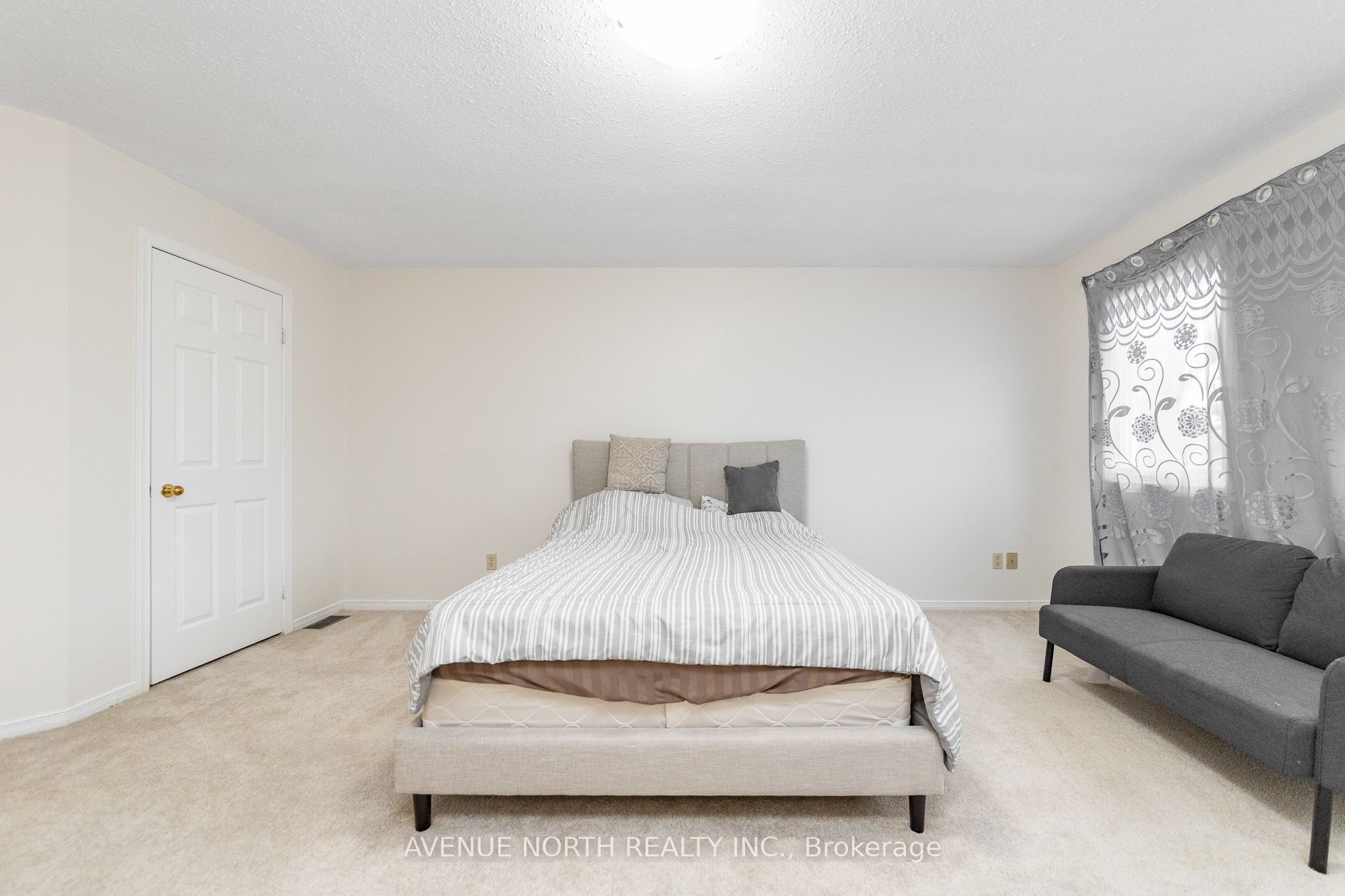 861 Karsh Drive Property Photo 22