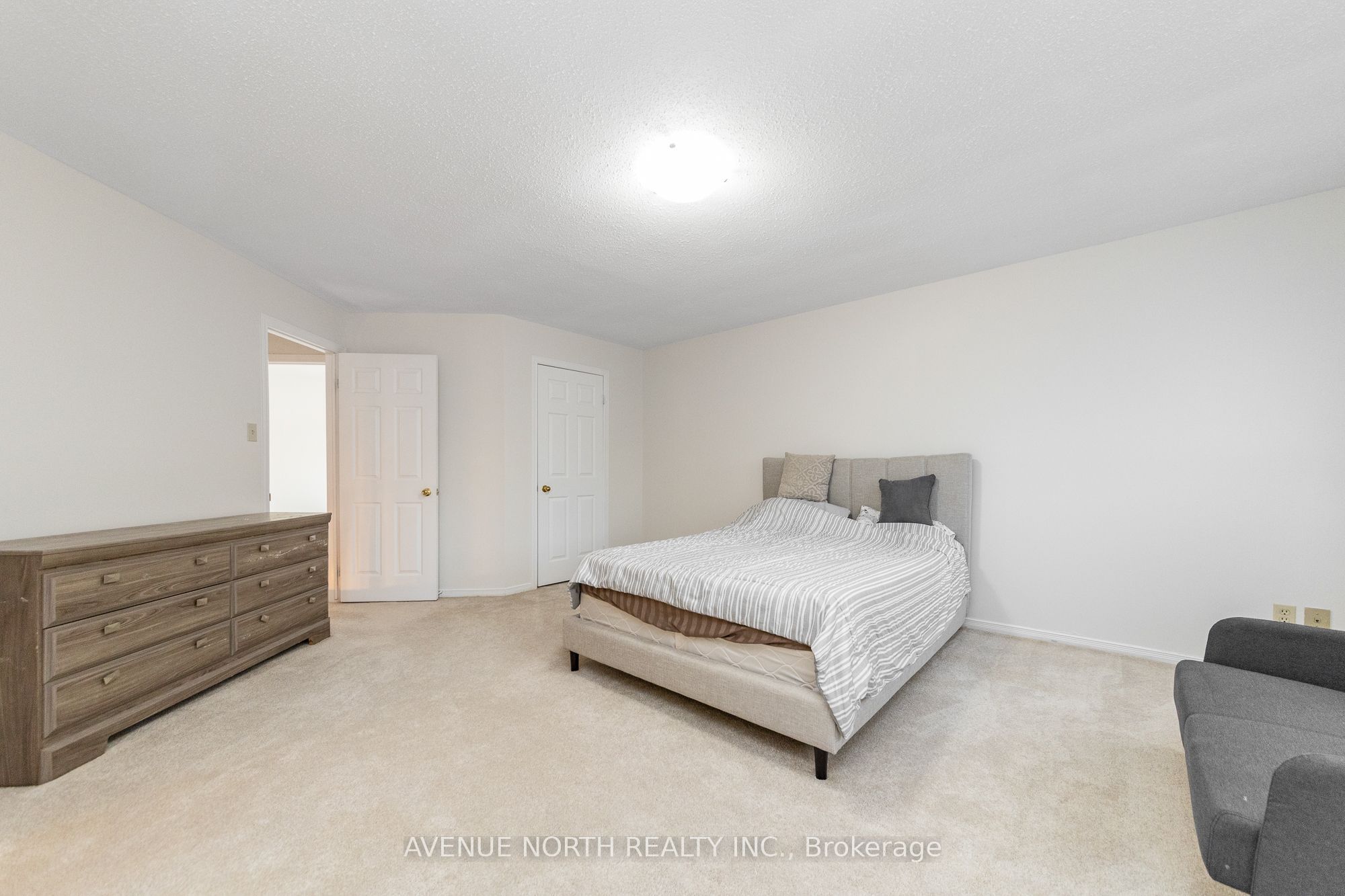 861 Karsh Drive Property Photo 23