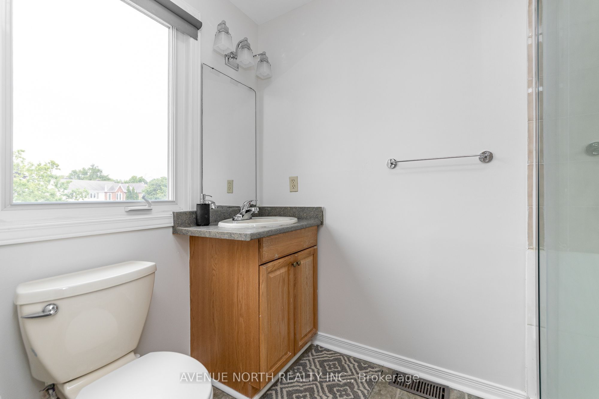 861 Karsh Drive Property Photo 25