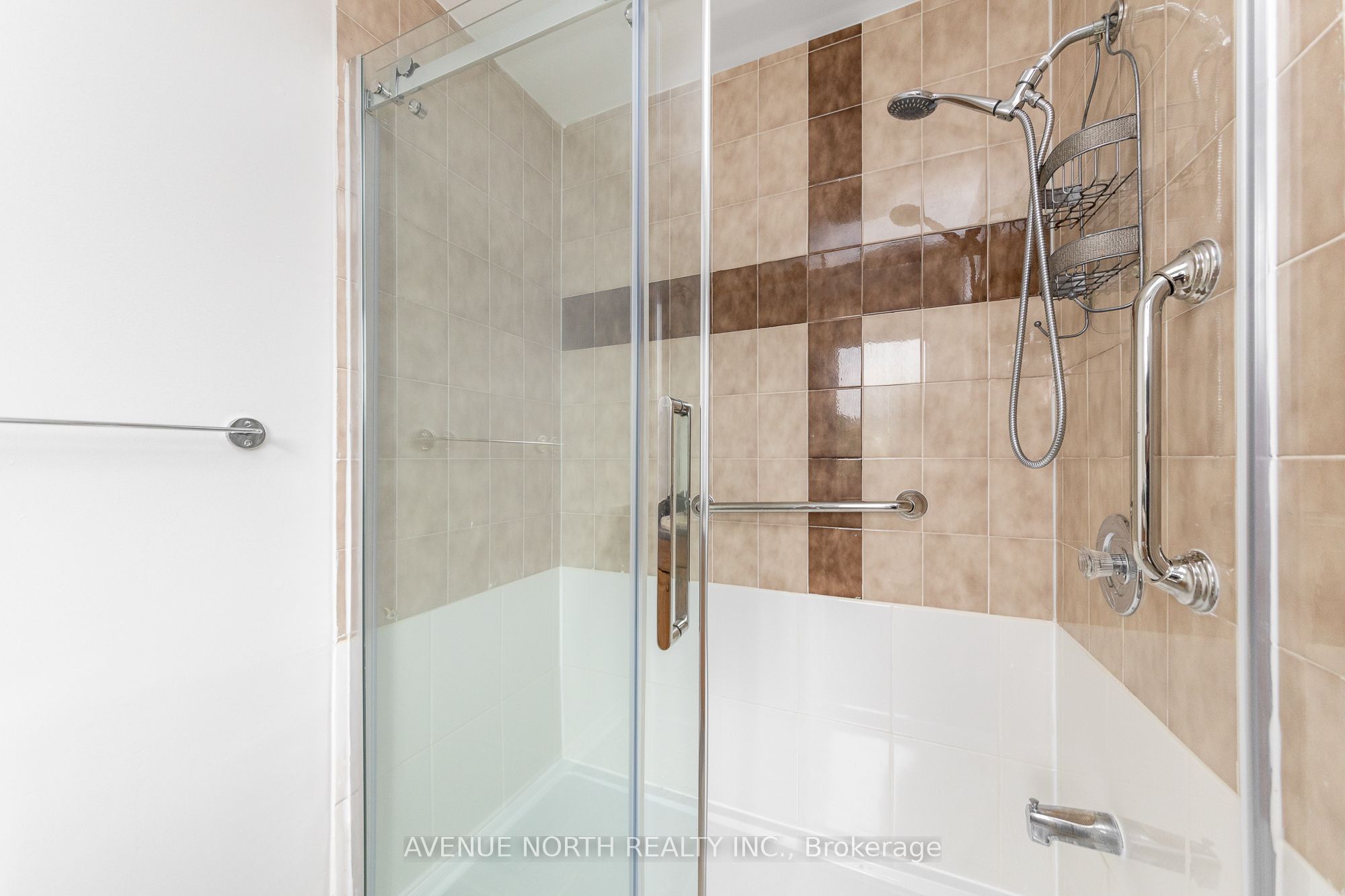 861 Karsh Drive Property Photo 26