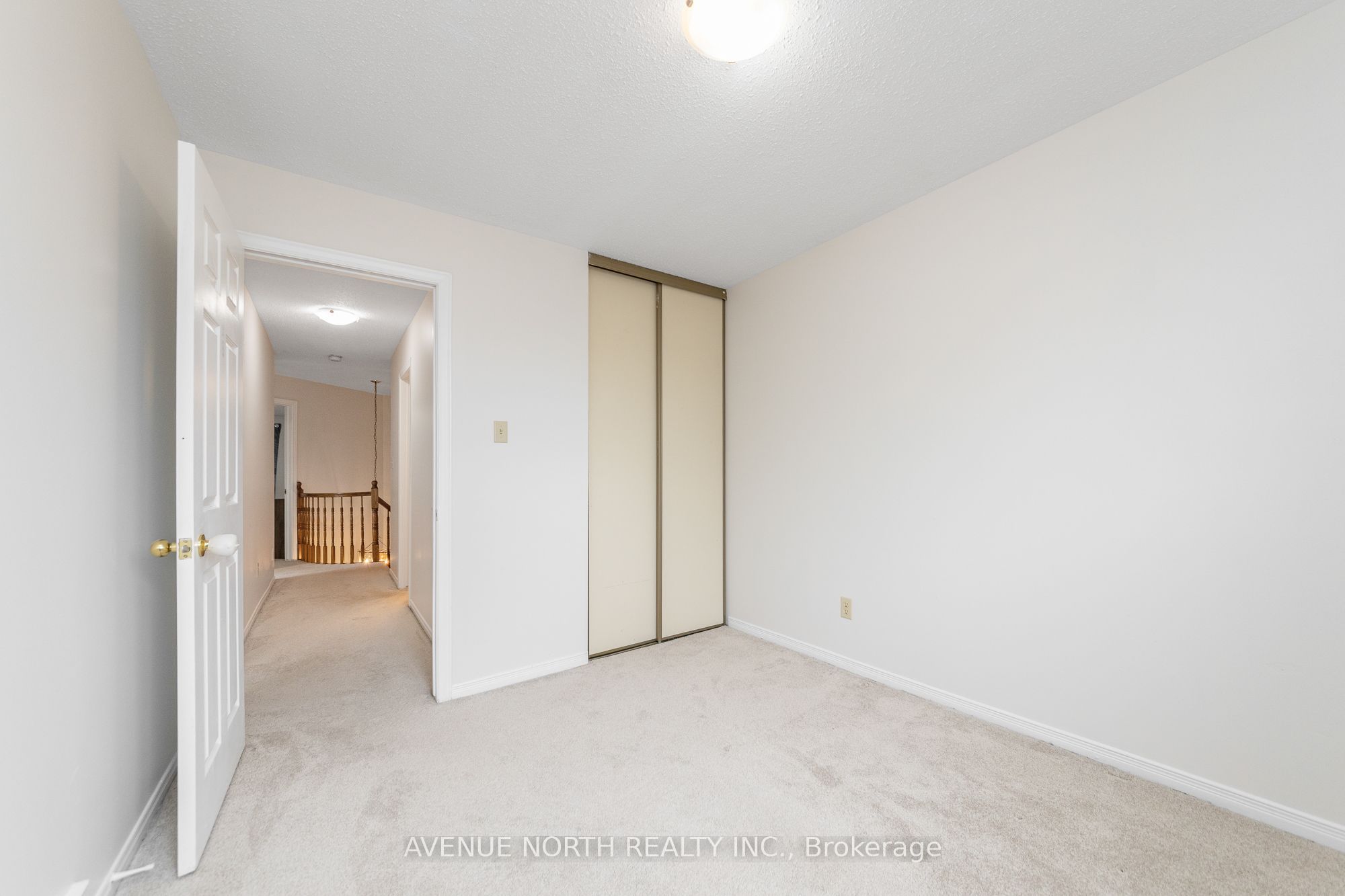861 Karsh Drive Property Photo 28