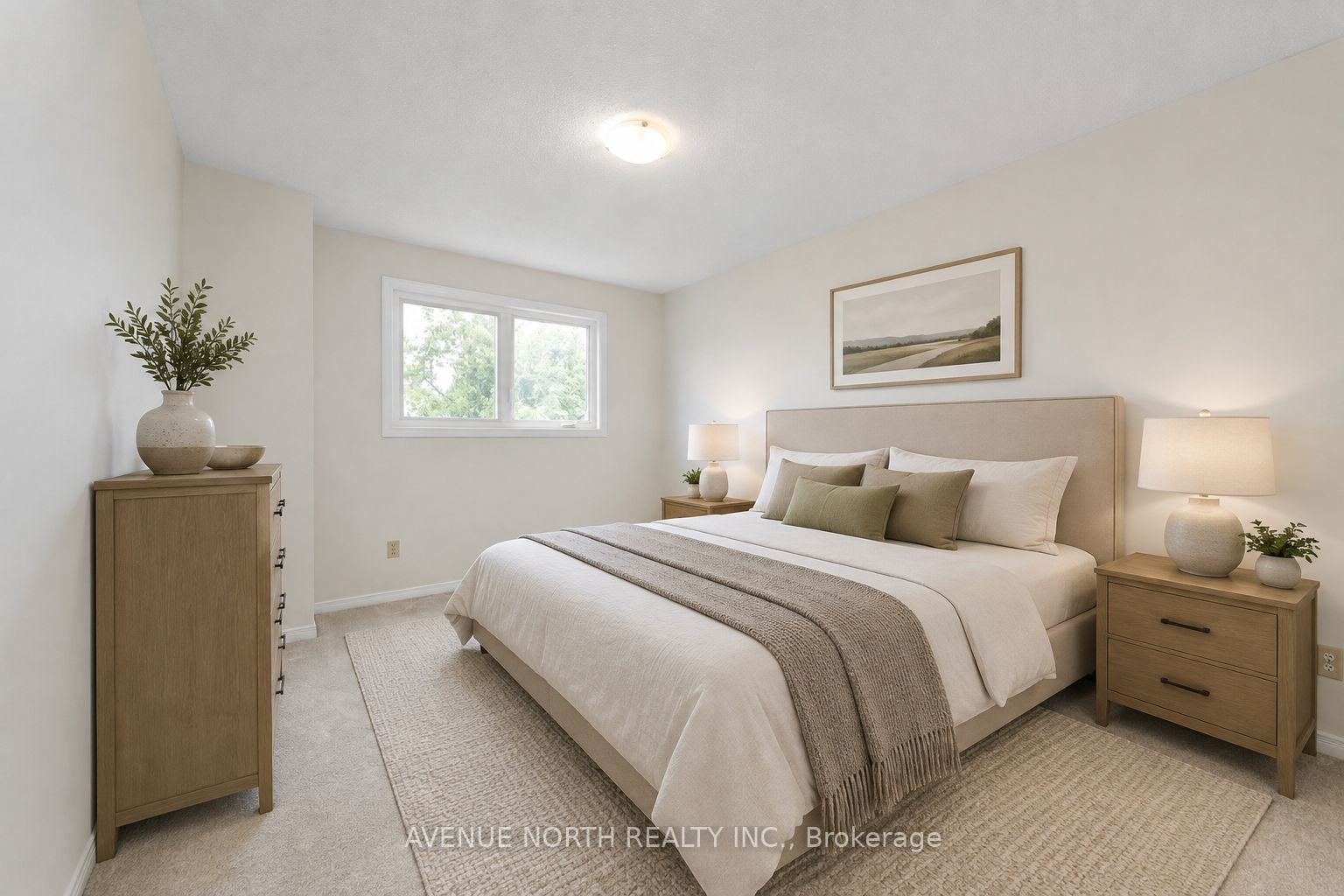 861 Karsh Drive Property Photo 29