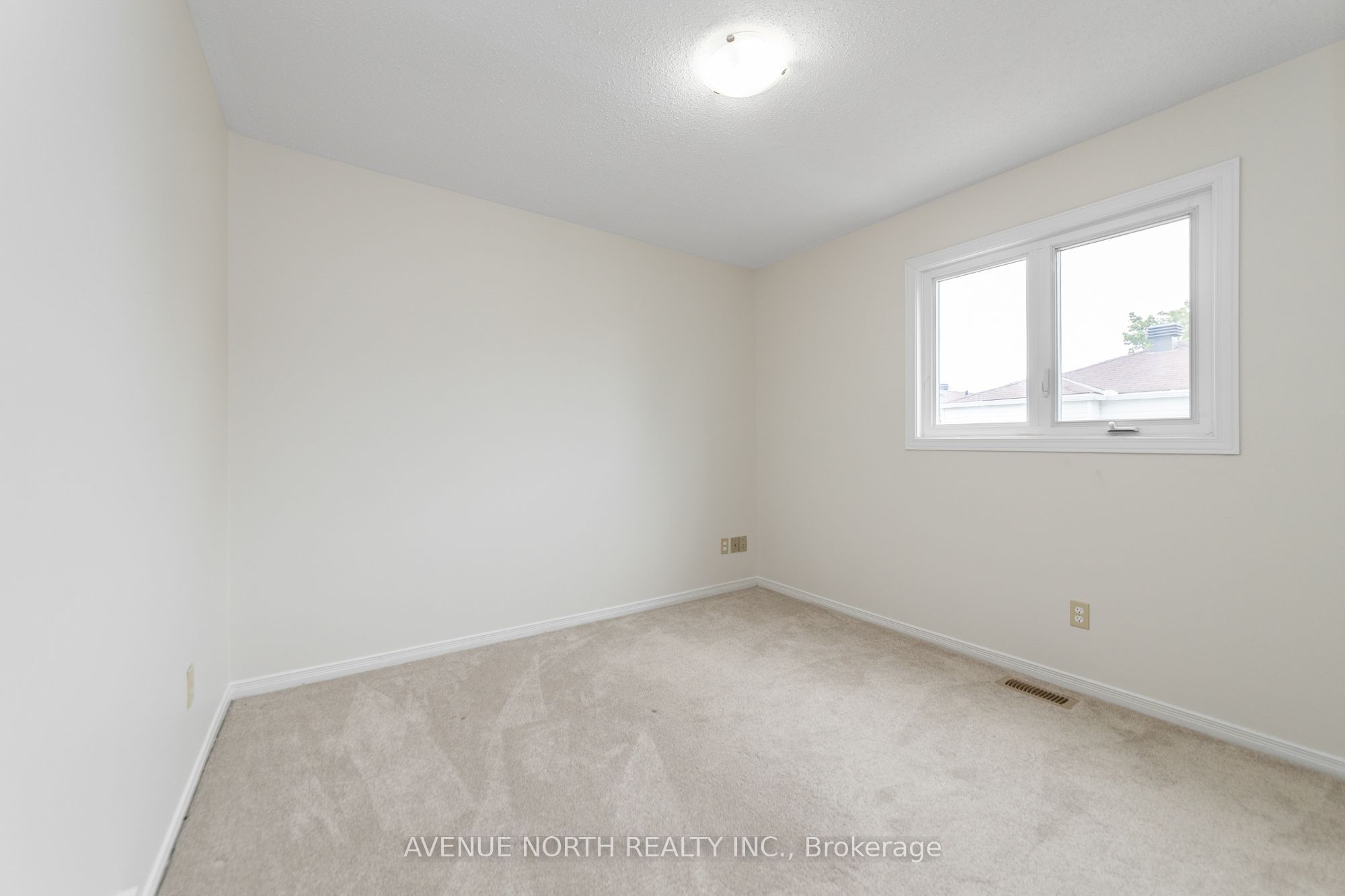 861 Karsh Drive Property Photo 31