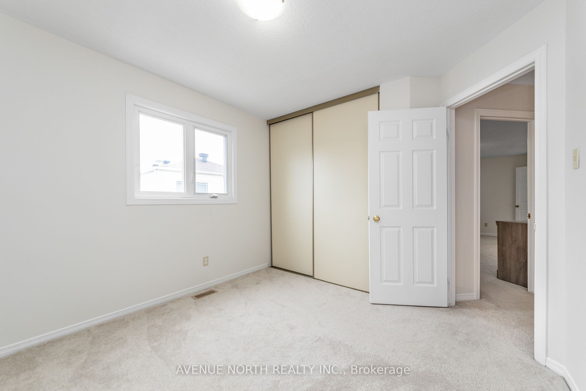 861 Karsh Drive Property Photo 32