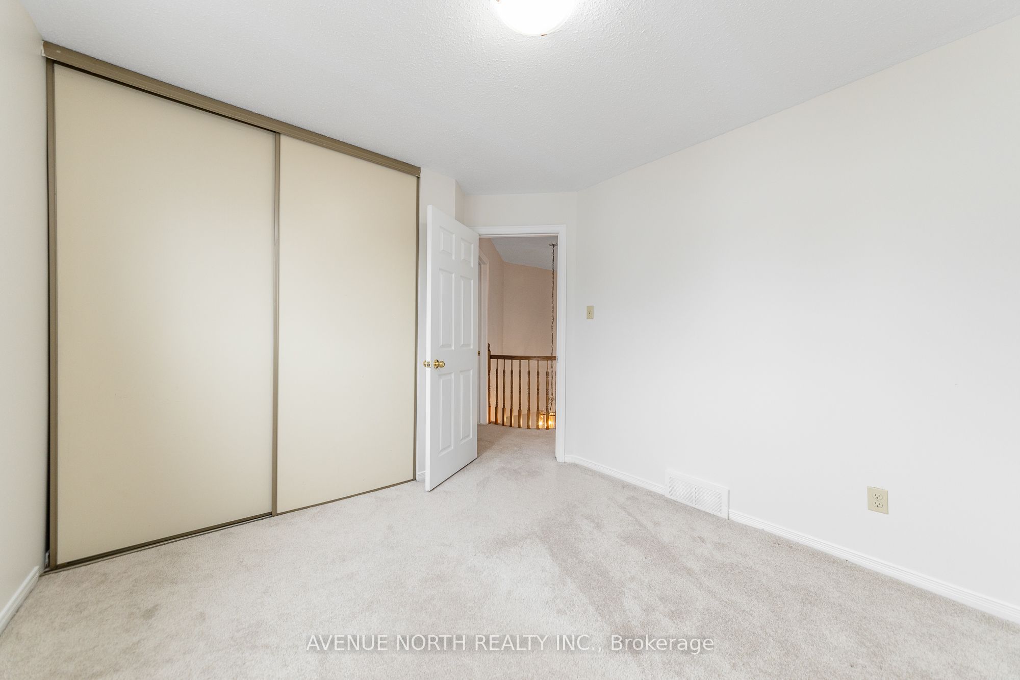 861 Karsh Drive Property Photo 33