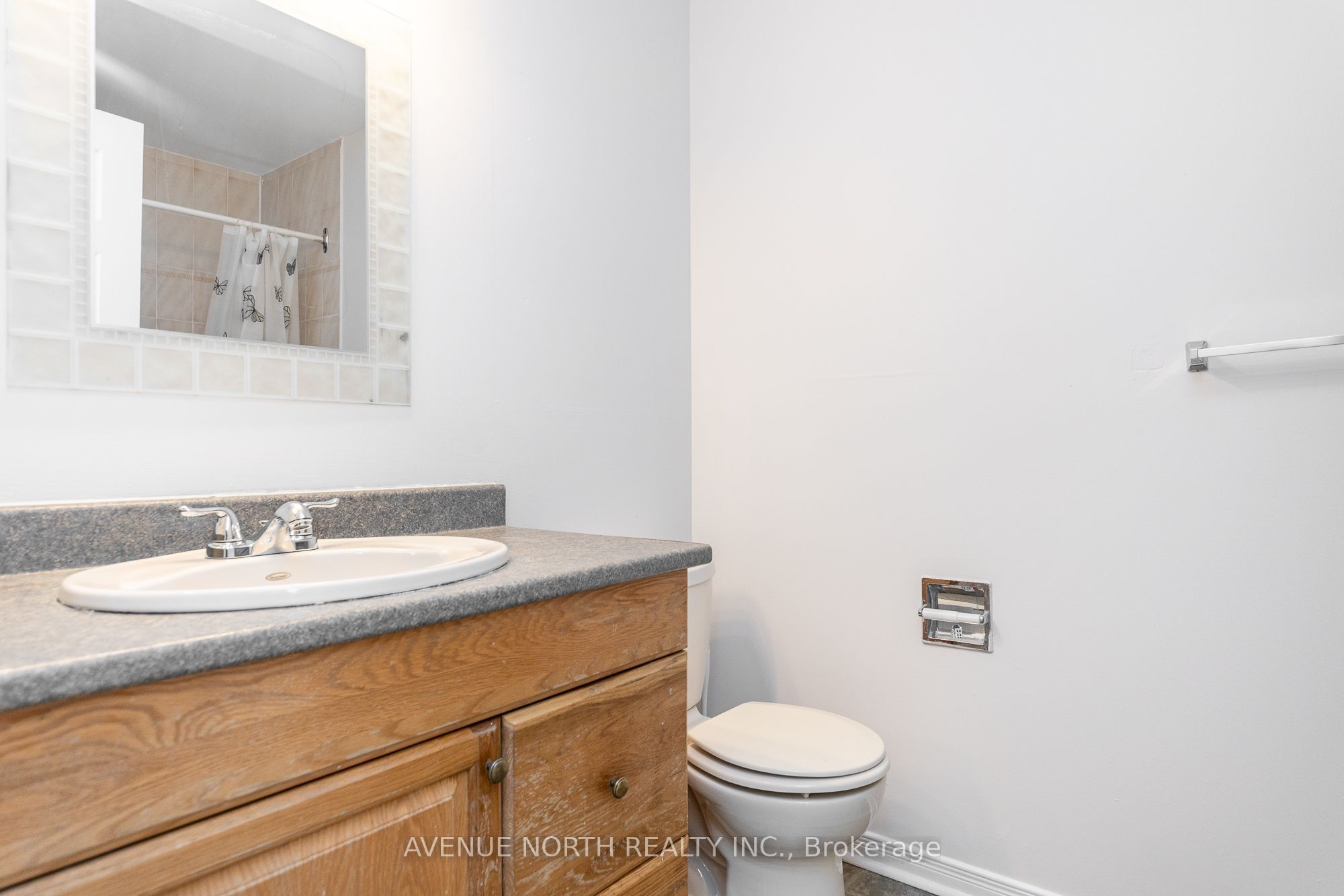 861 Karsh Drive Property Photo 34