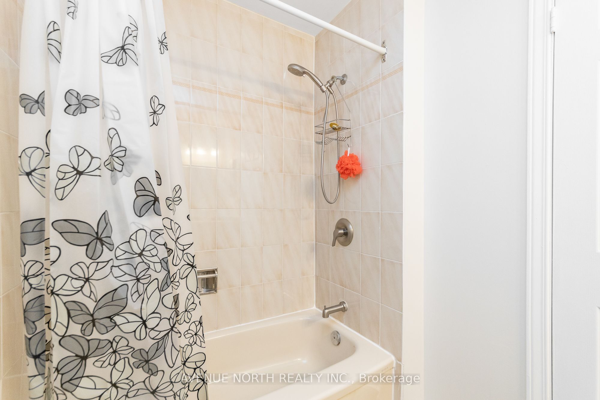 861 Karsh Drive Property Photo 35