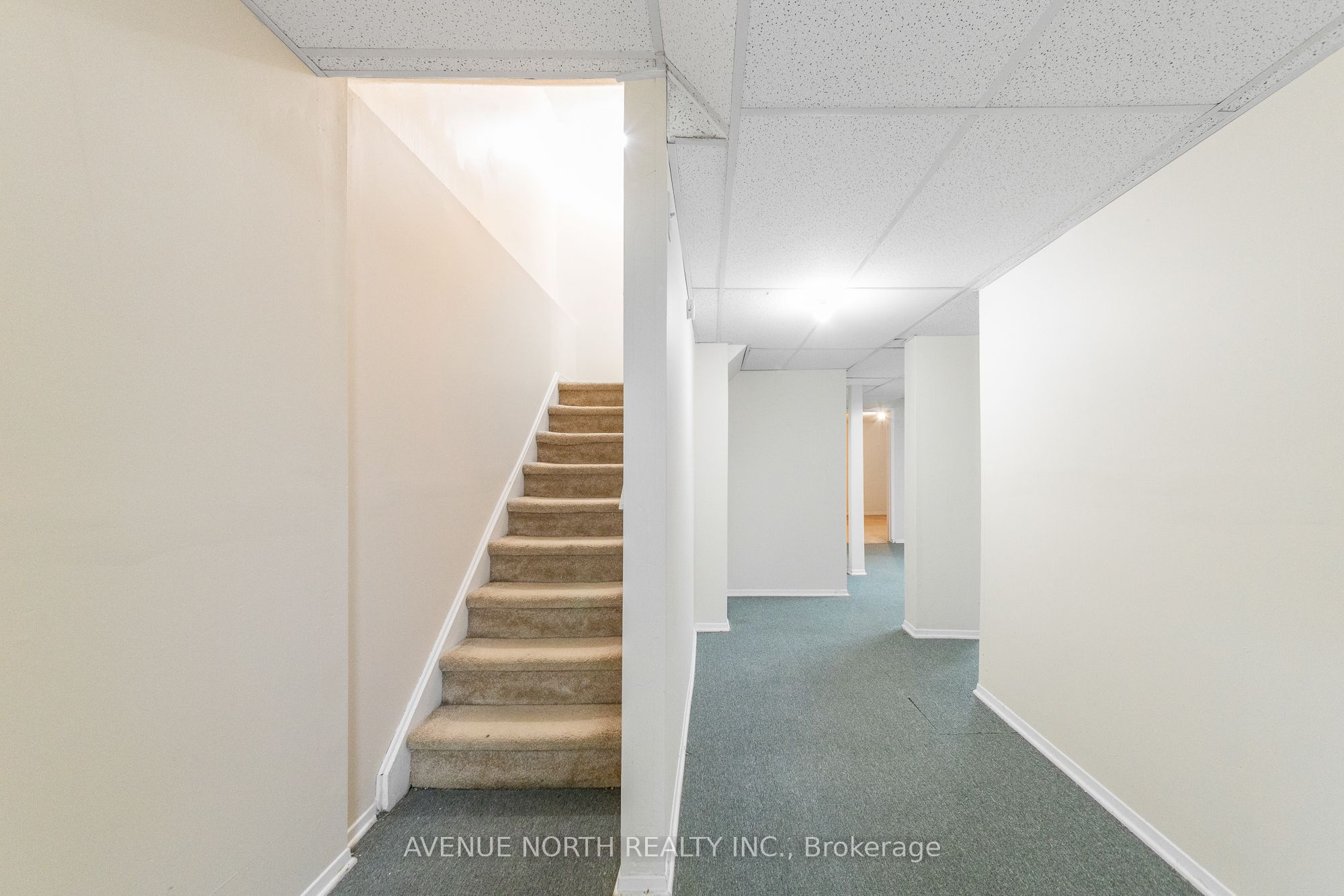 861 Karsh Drive Property Photo 36
