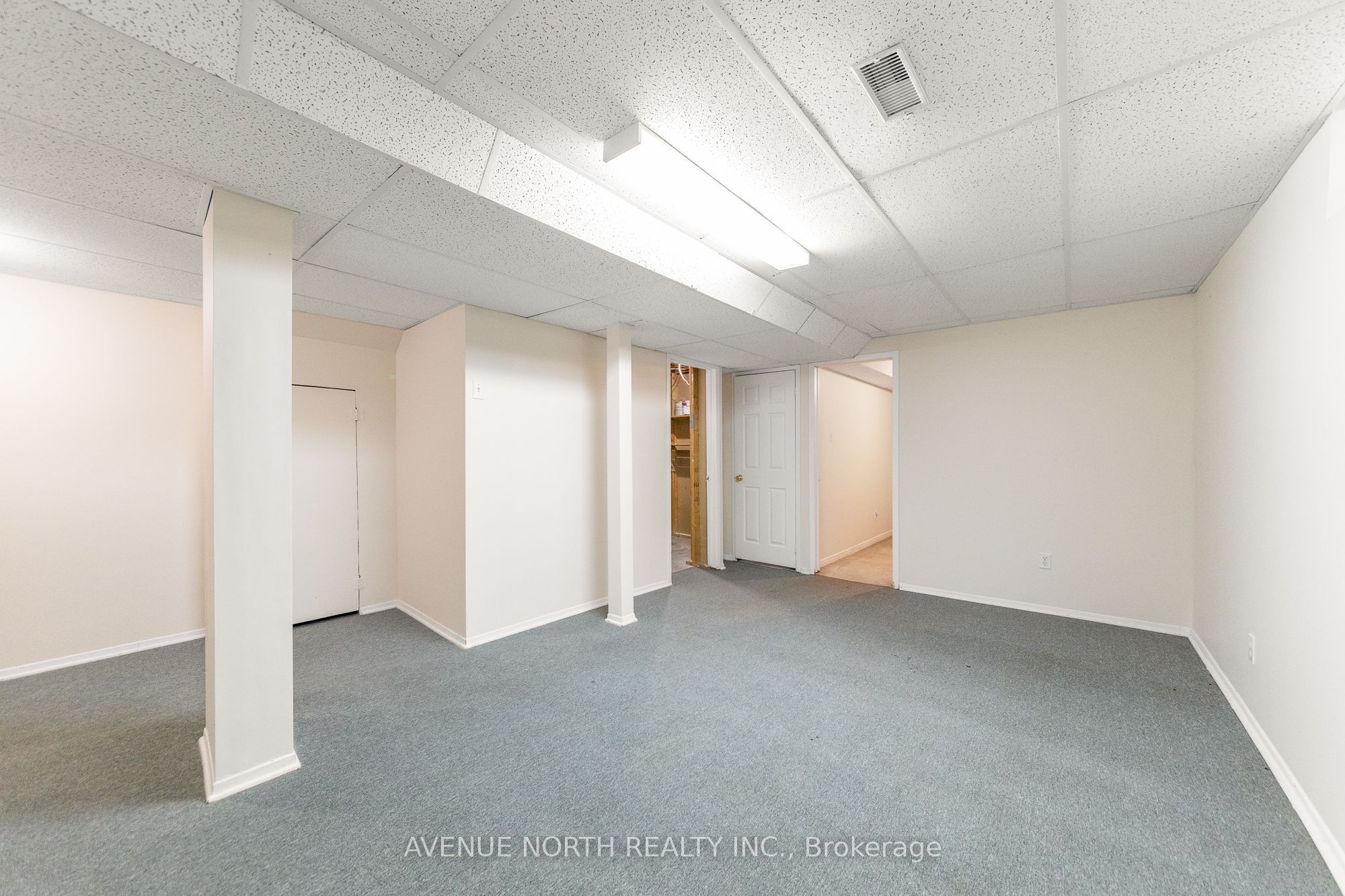 861 Karsh Drive Property Photo 37