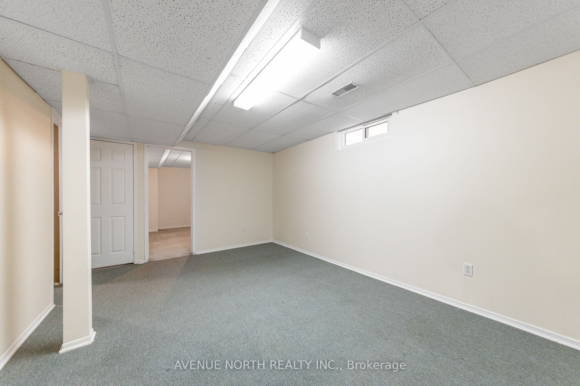 861 Karsh Drive Property Photo 38