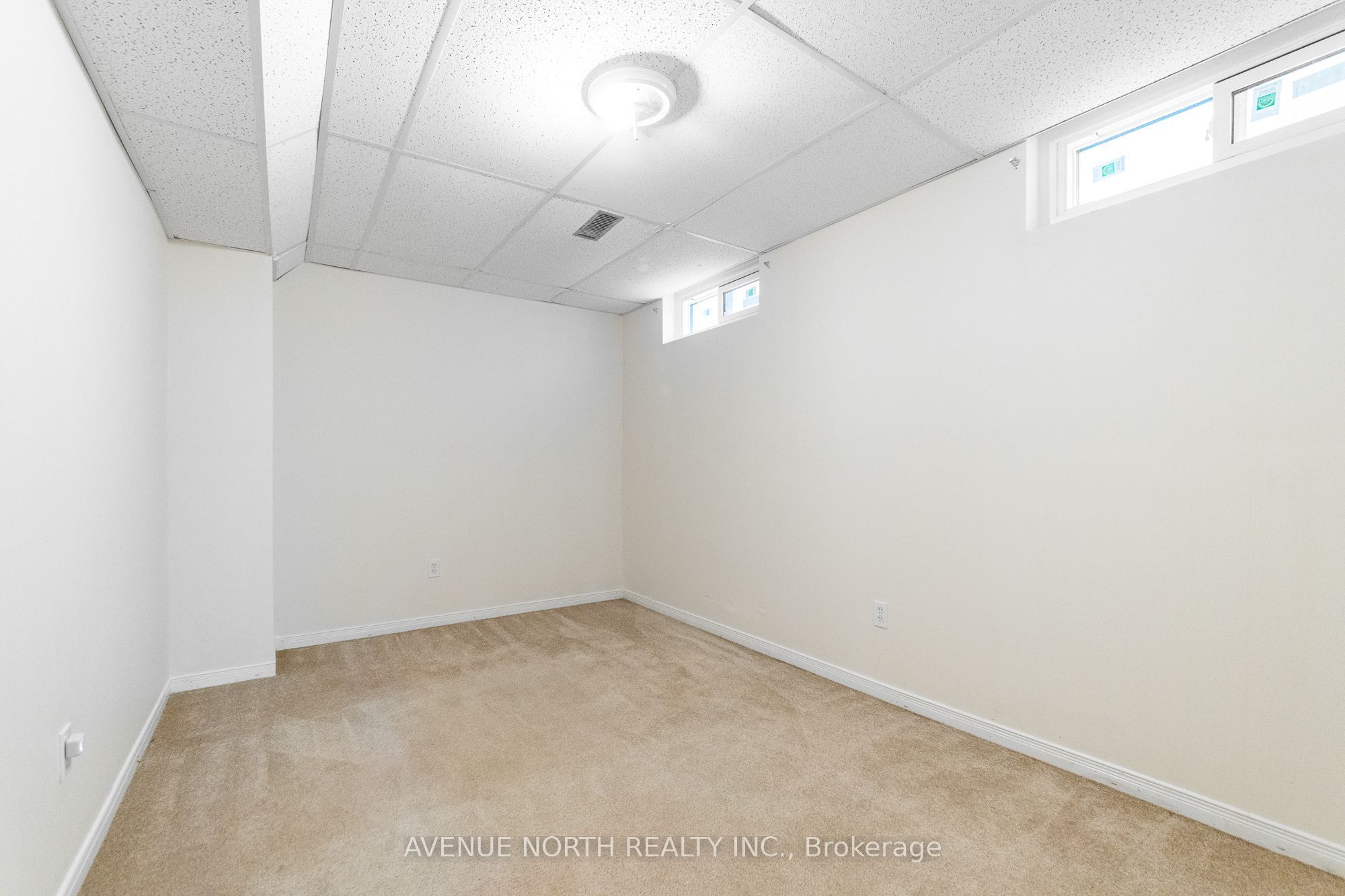 861 Karsh Drive Property Photo 39