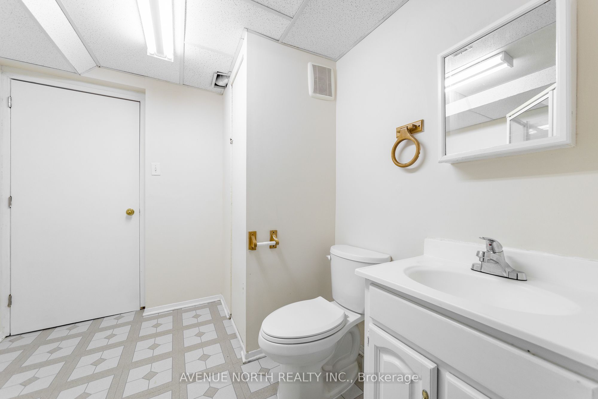 861 Karsh Drive Property Photo 42
