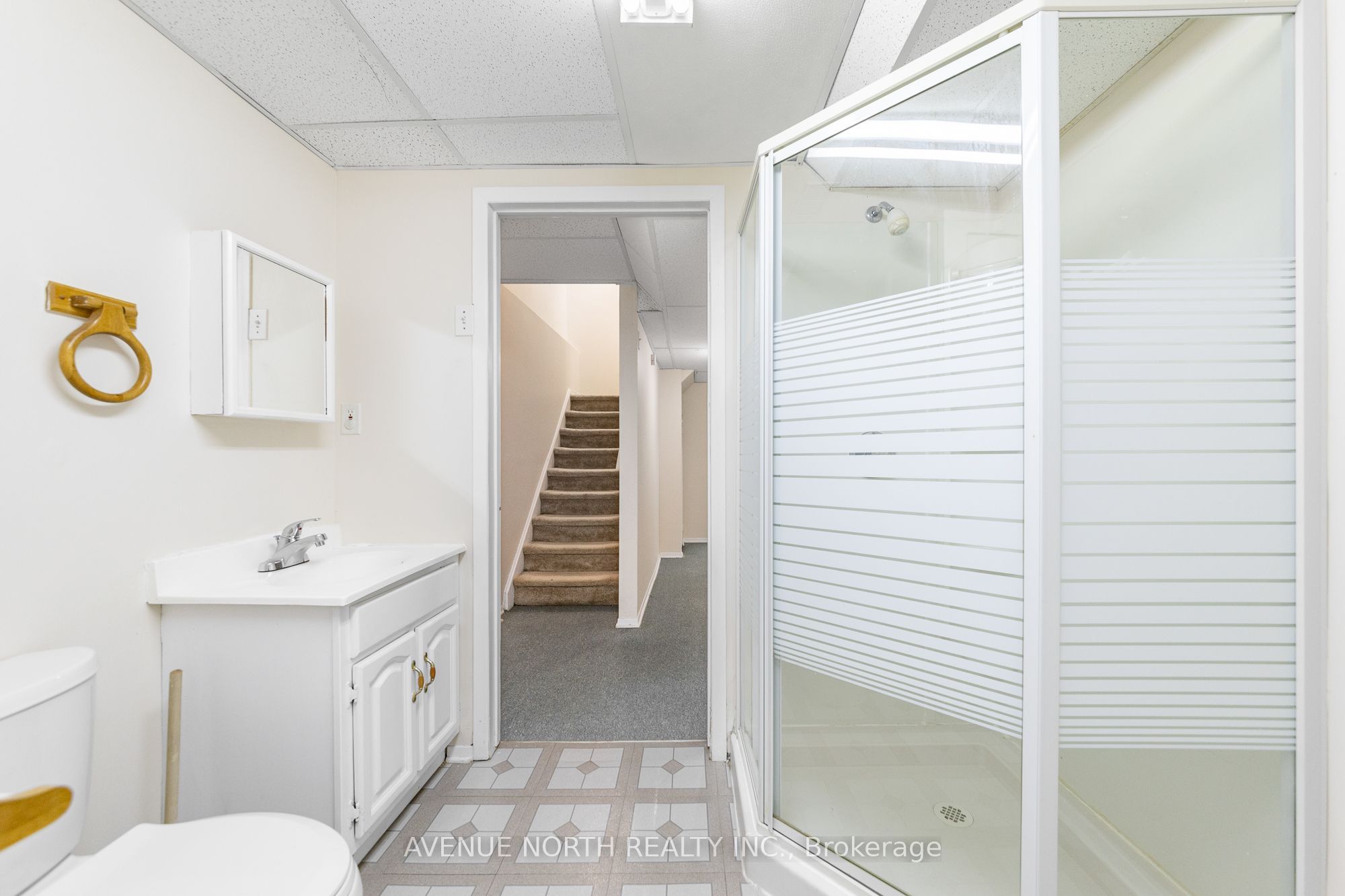 861 Karsh Drive Property Photo 43