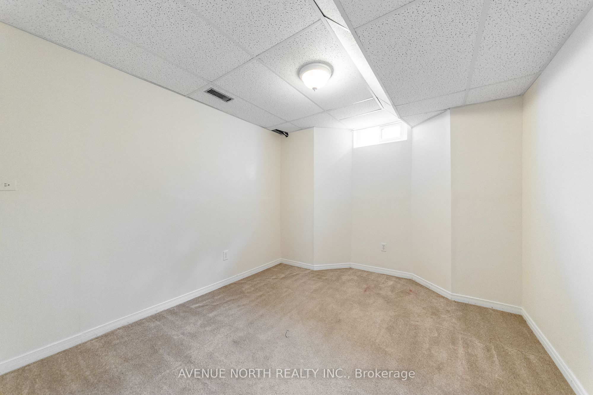 861 Karsh Drive Property Photo 44