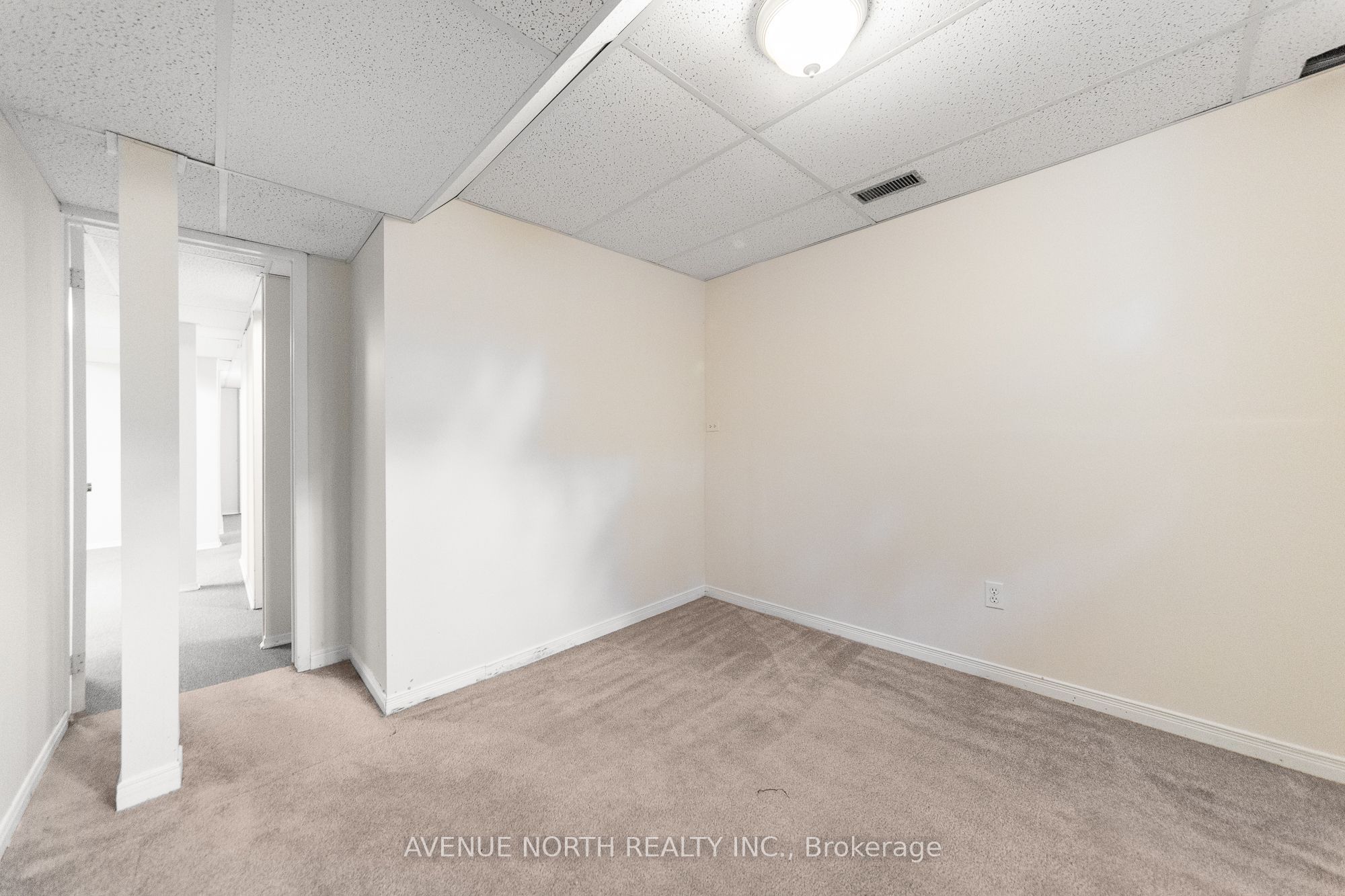 861 Karsh Drive Property Photo 45