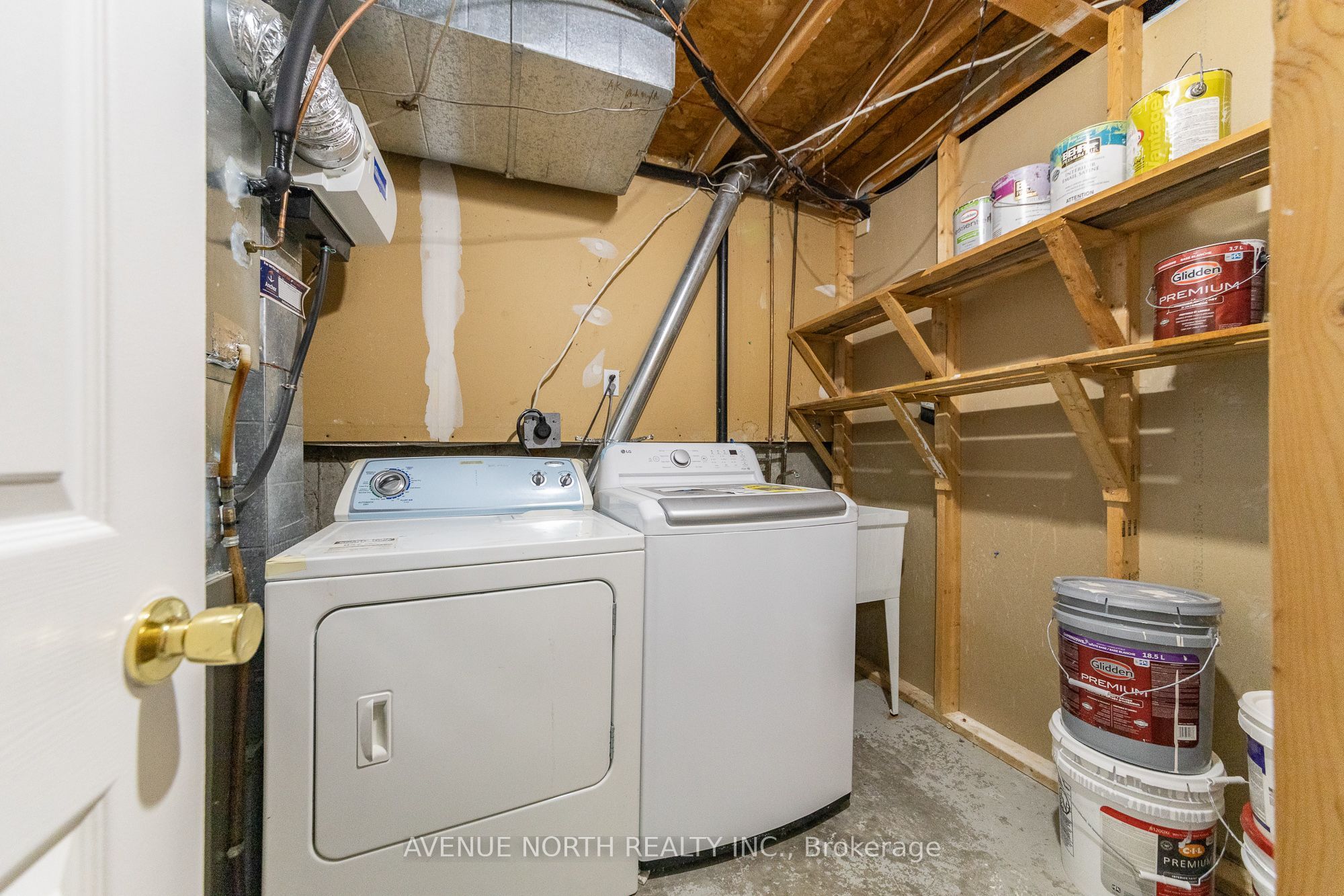 861 Karsh Drive Property Photo 46