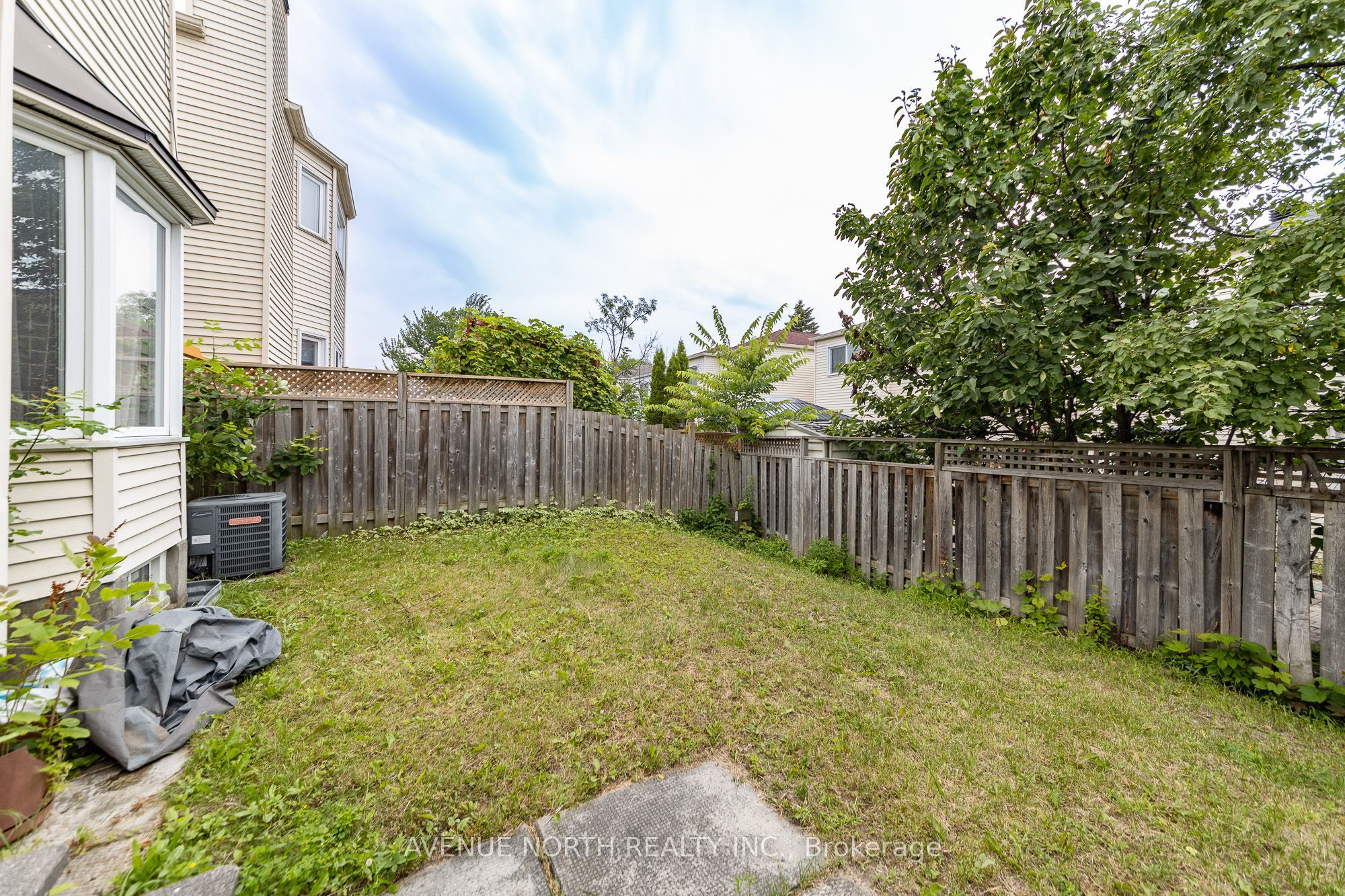 861 Karsh Drive Property Photo 47