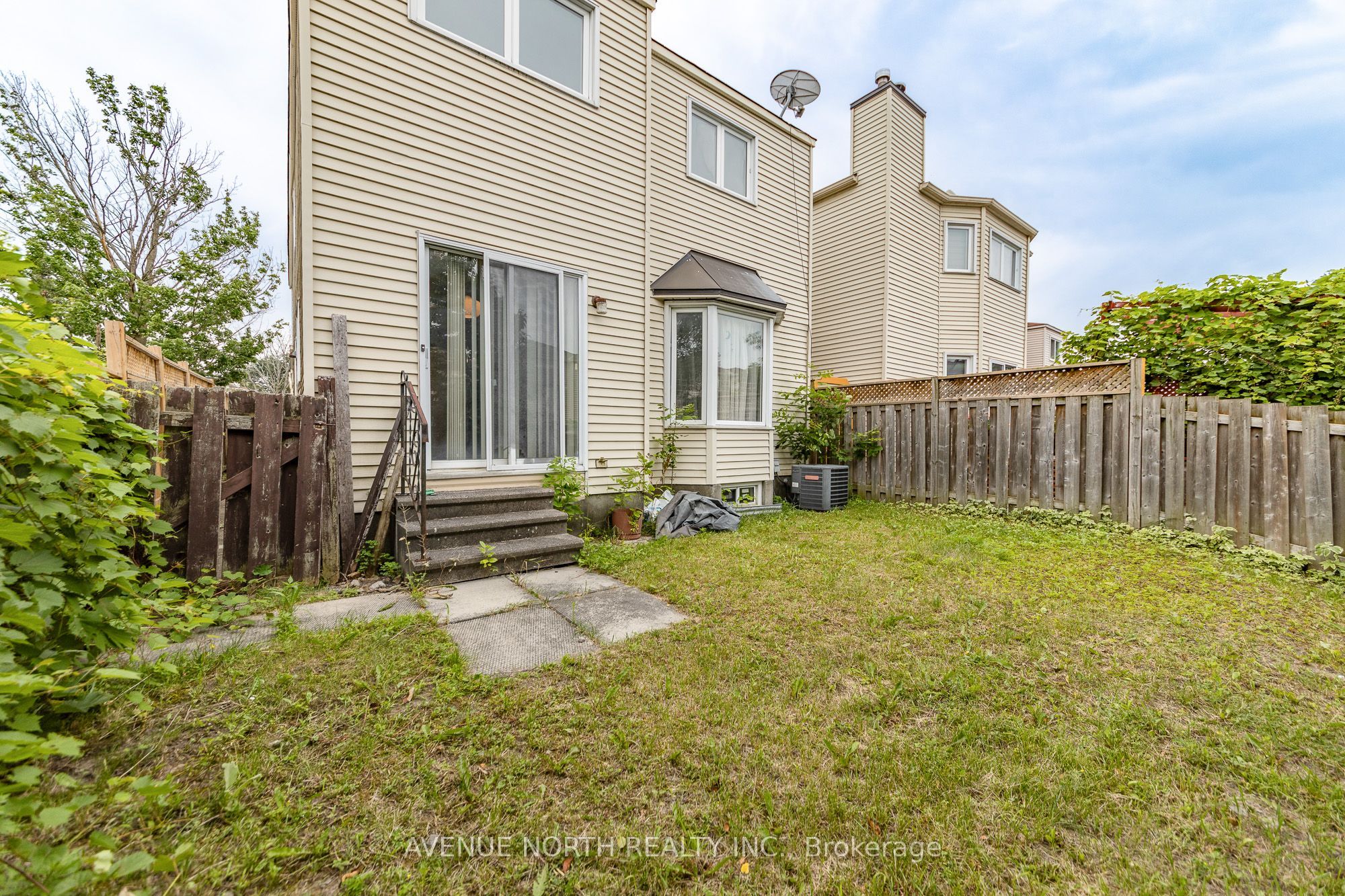 861 Karsh Drive Property Photo 48