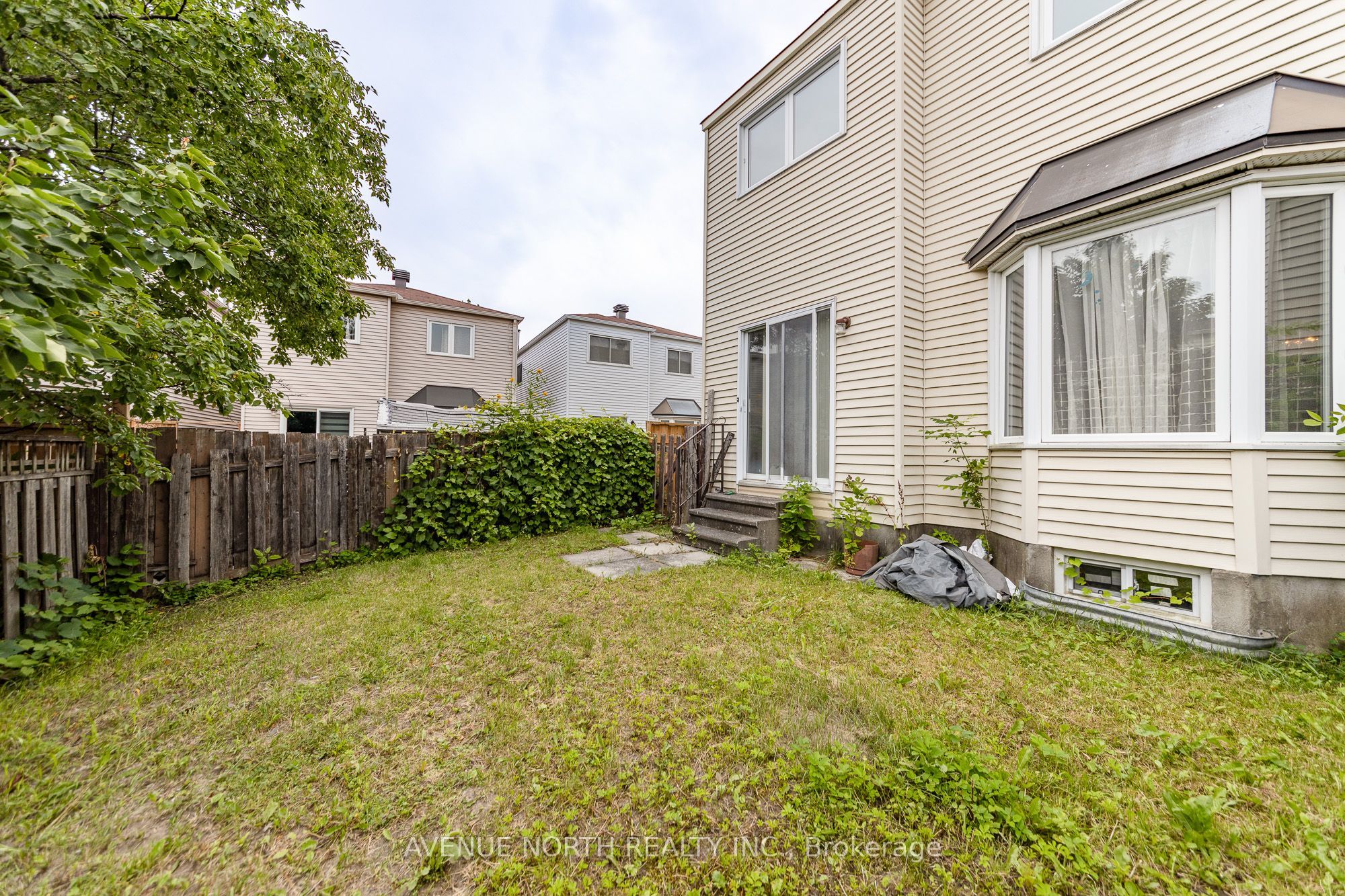 861 Karsh Drive Property Photo 49
