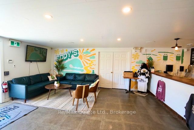 13 Macsteven Drive Property Photo 6