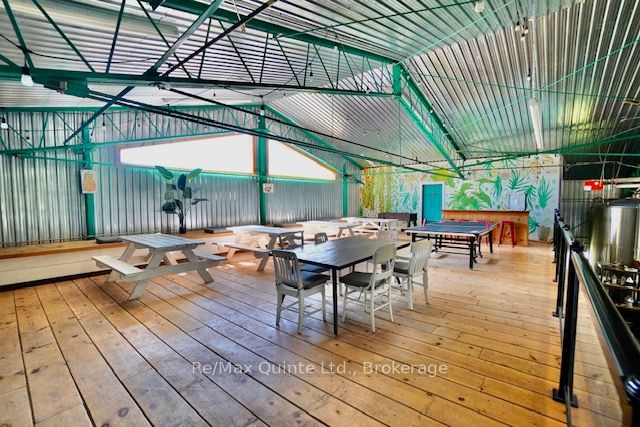 13 Macsteven Drive Property Photo 7