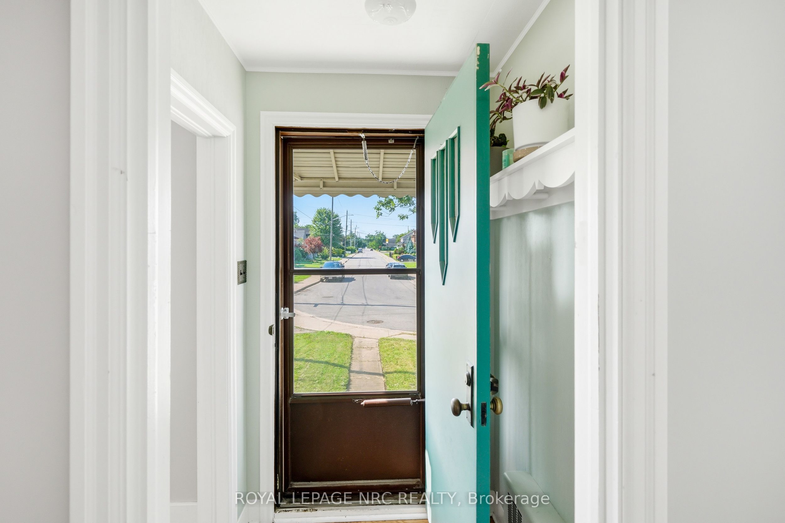 4939 Hamilton Street Property Photo 5