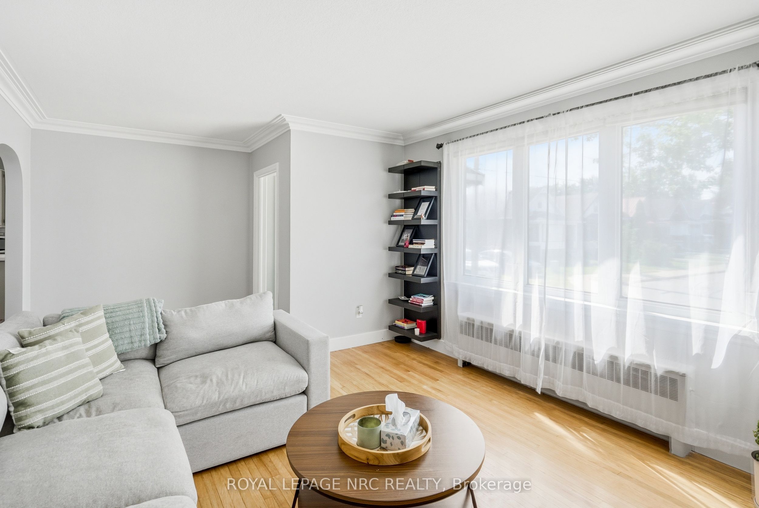 4939 Hamilton Street Property Photo 8