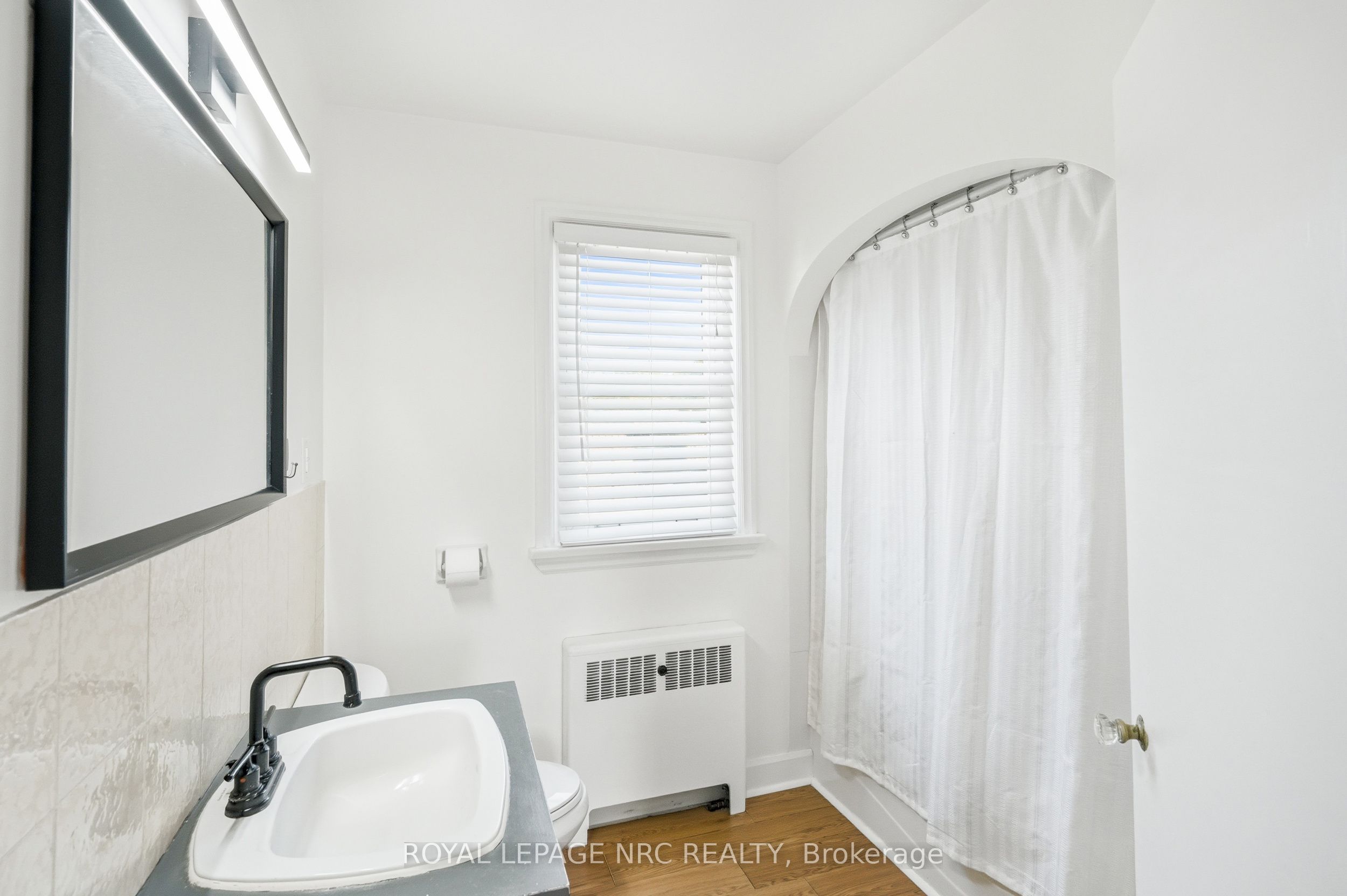 4939 Hamilton Street Property Photo 10