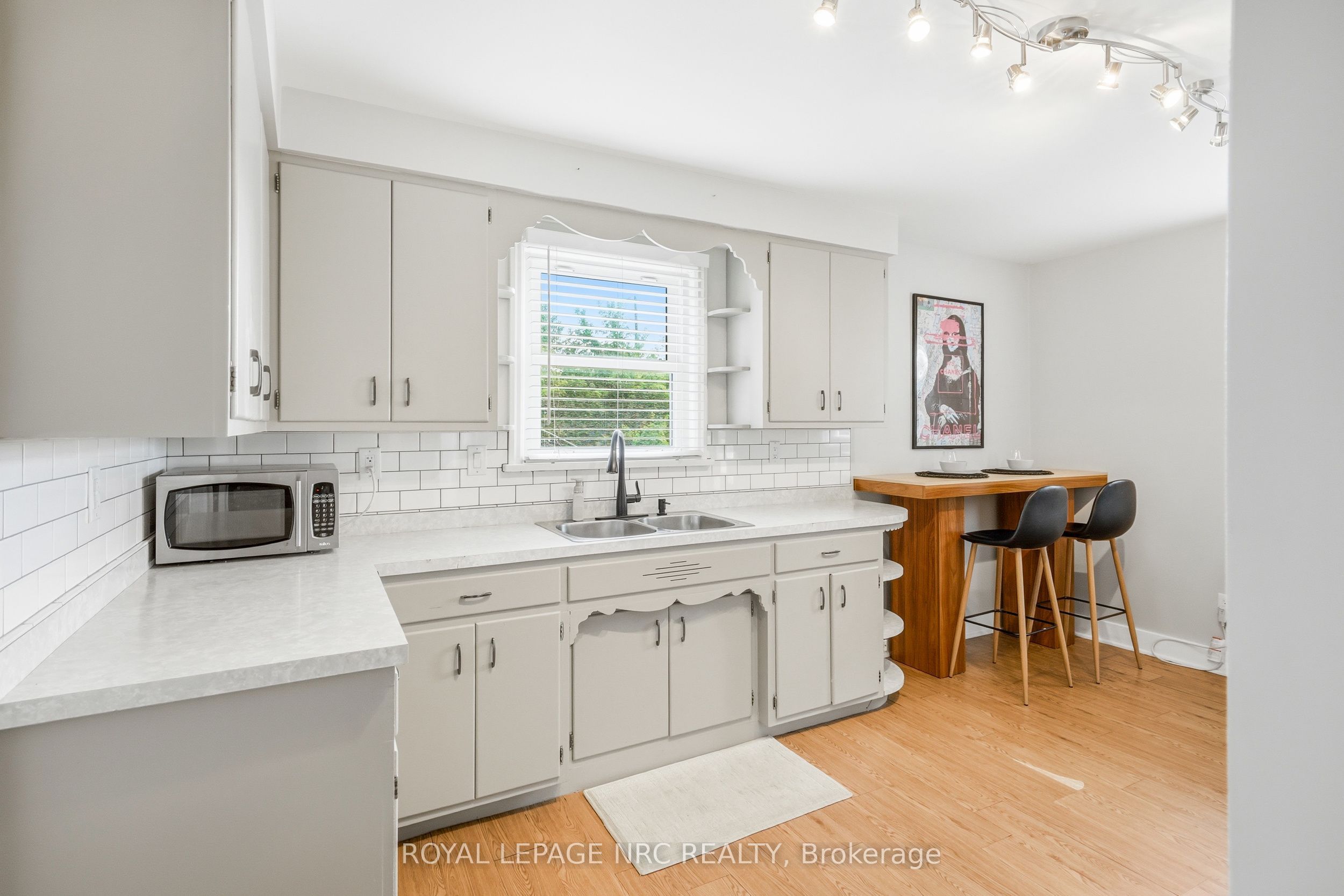 4939 Hamilton Street Property Photo 11