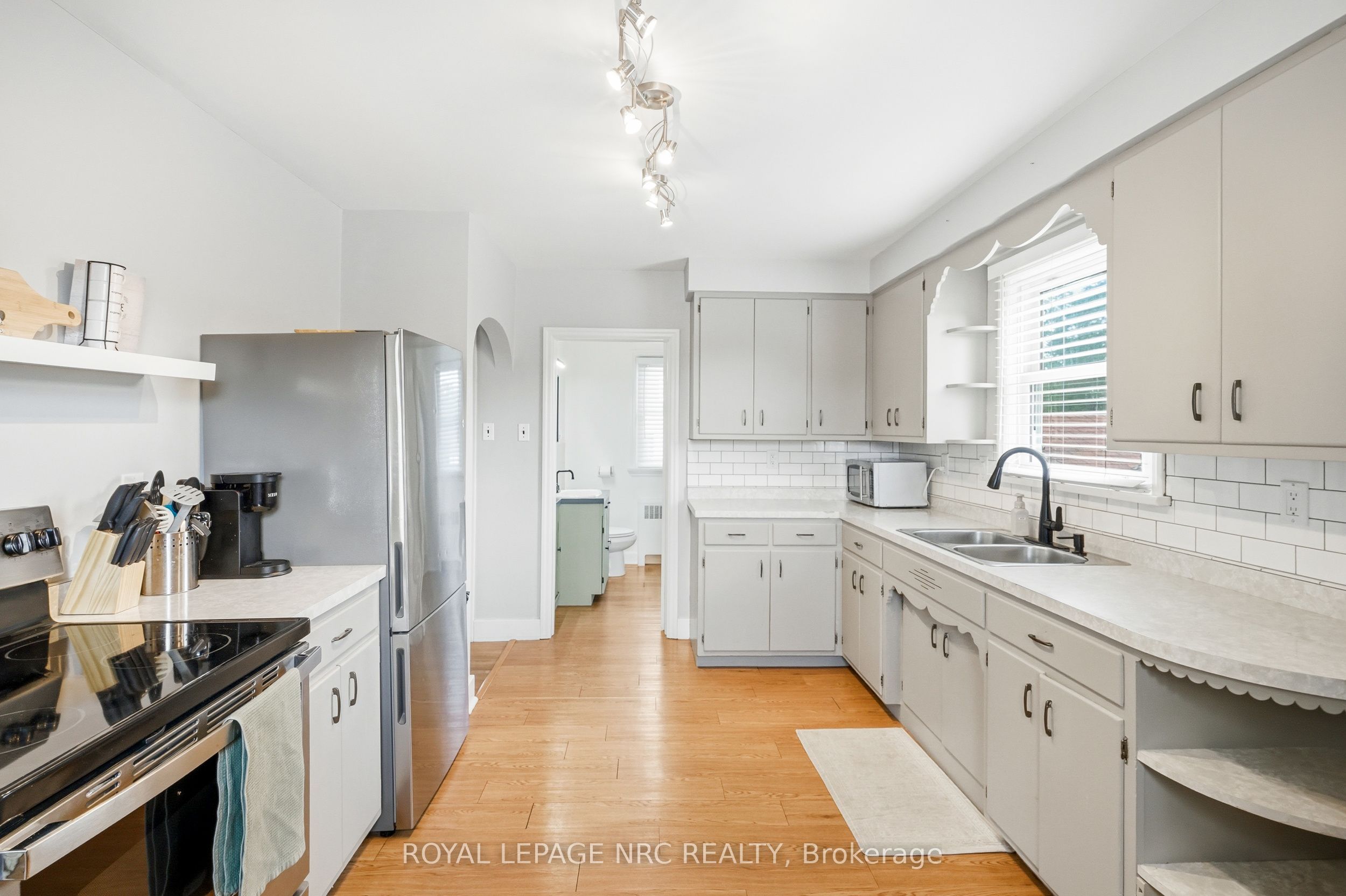 4939 Hamilton Street Property Photo 15
