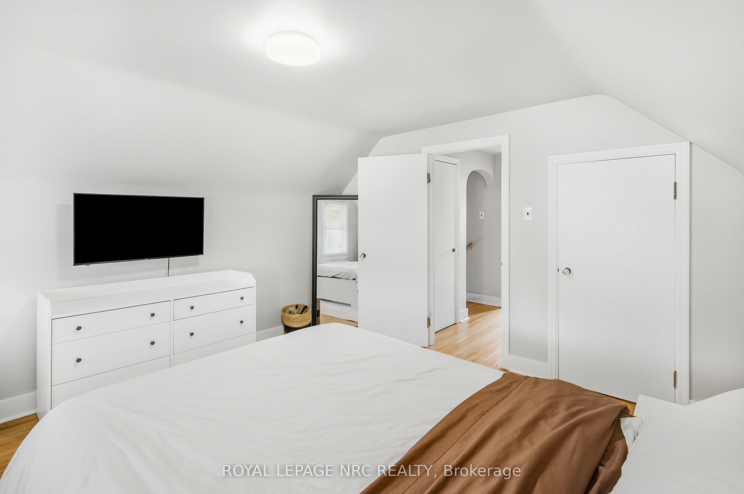 4939 Hamilton Street Property Photo 18