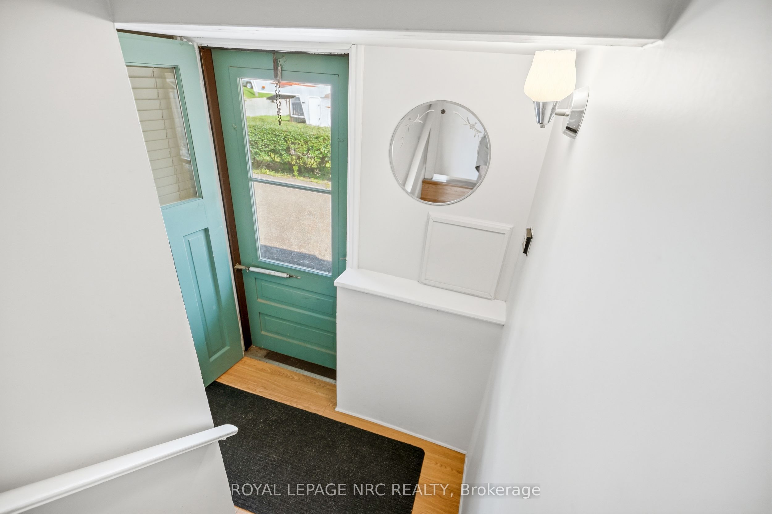 4939 Hamilton Street Property Photo 20