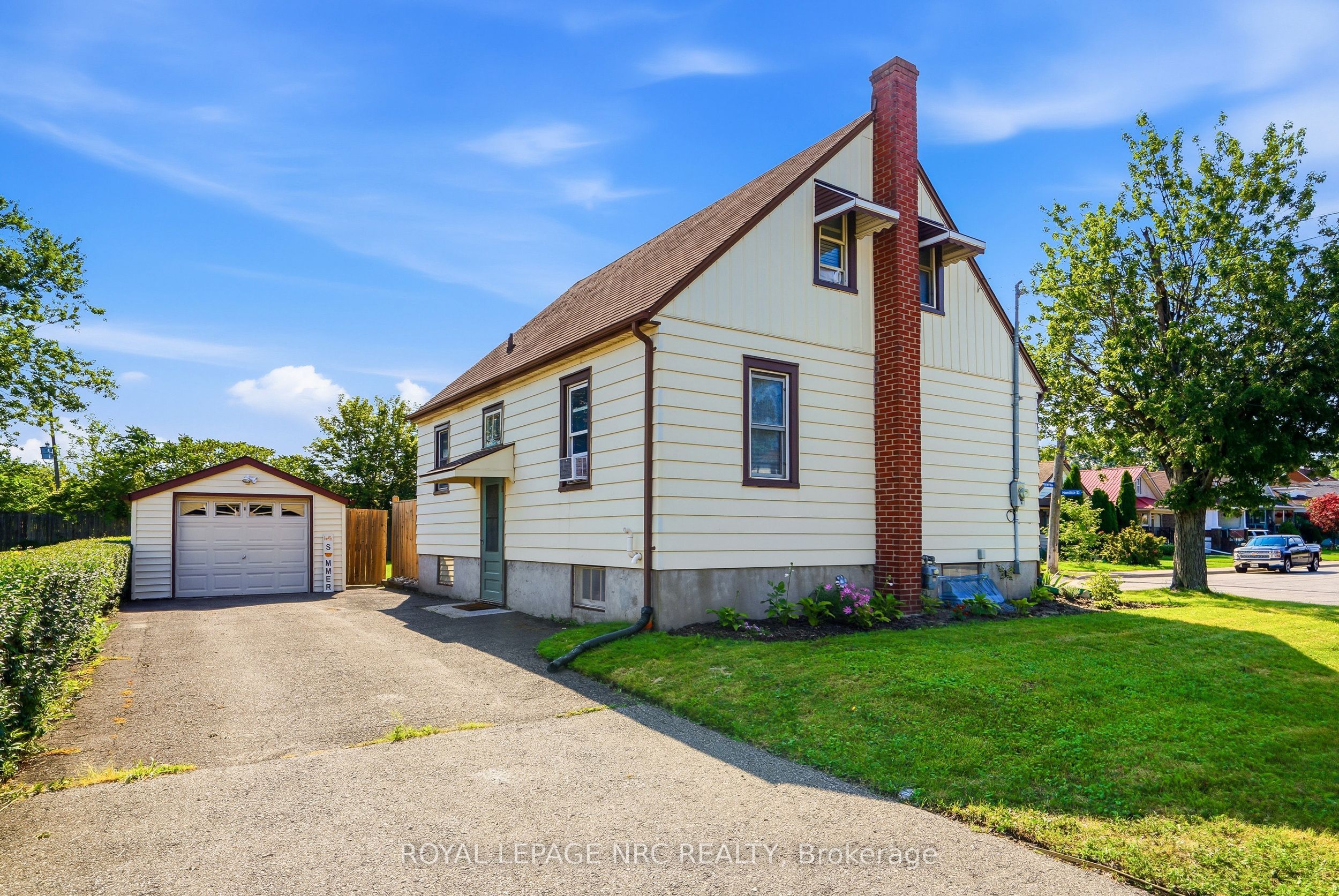 4939 Hamilton Street Property Photo 24
