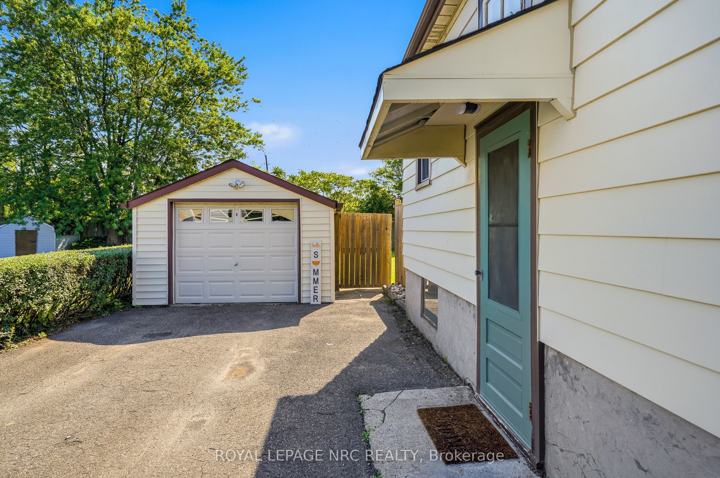 4939 Hamilton Street Property Photo 25