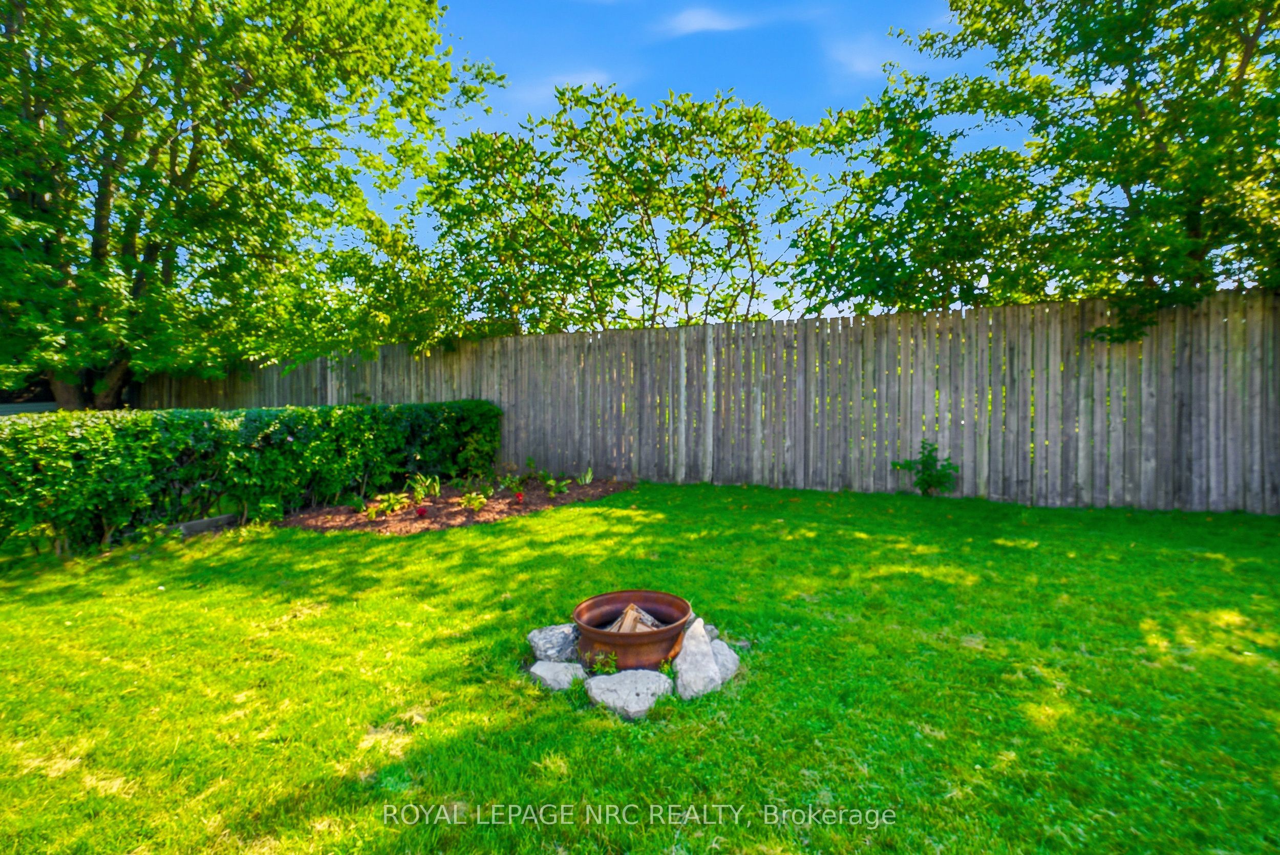 4939 Hamilton Street Property Photo 28