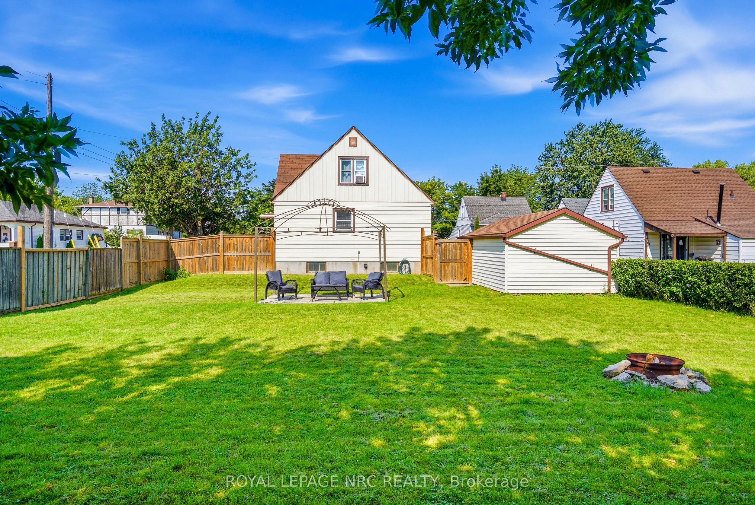 4939 Hamilton Street Property Photo 29
