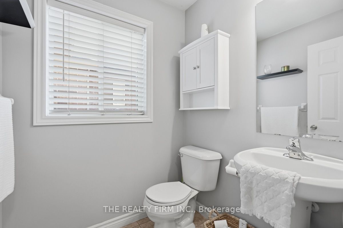 1830 Couldridge Way Property Photo 5