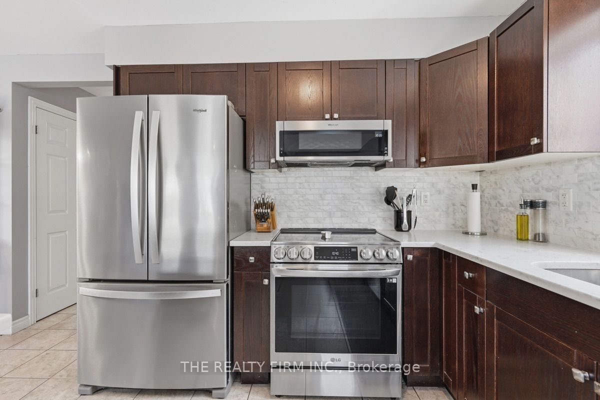 1830 Couldridge Way Property Photo 12
