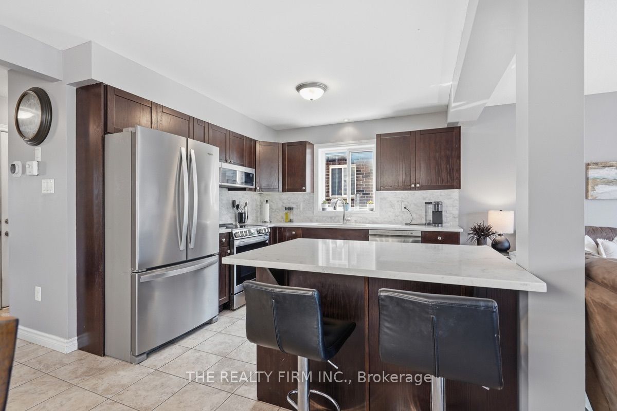 1830 Couldridge Way Property Photo 14