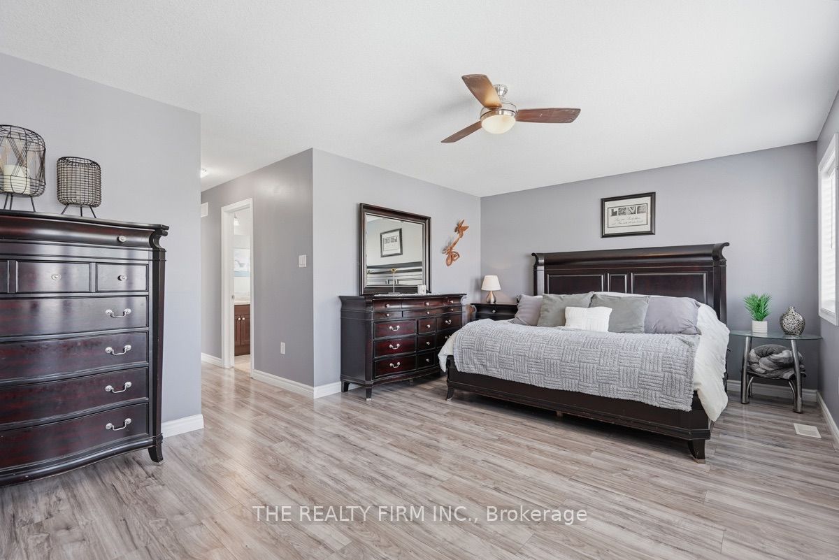 1830 Couldridge Way Property Photo 16
