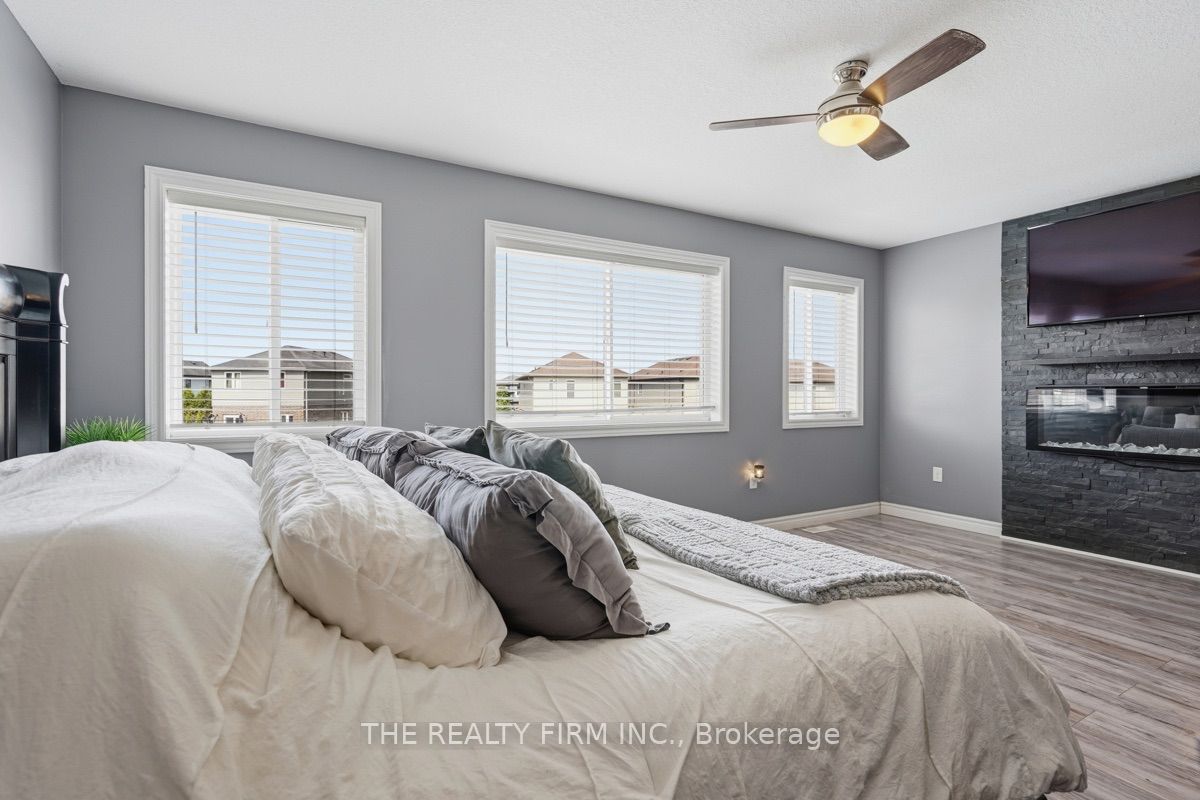 1830 Couldridge Way Property Photo 17