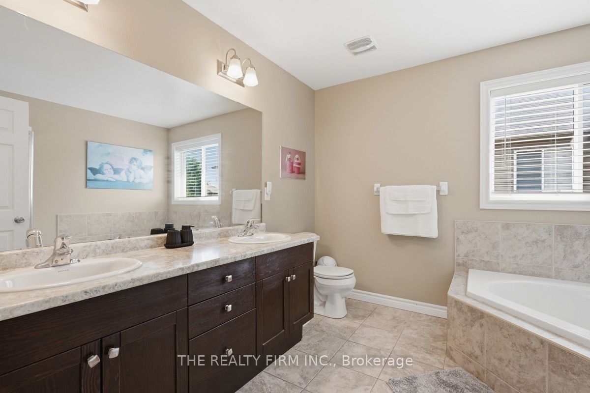 1830 Couldridge Way Property Photo 19