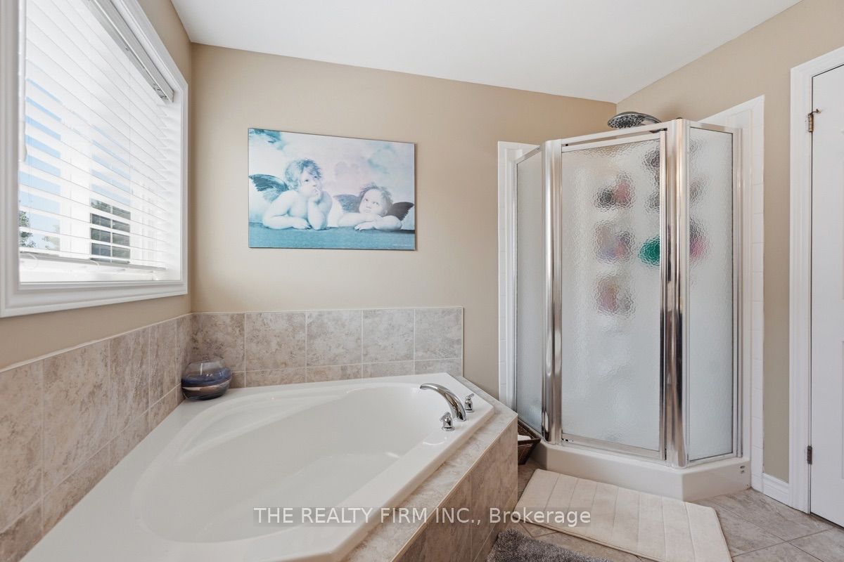 1830 Couldridge Way Property Photo 20
