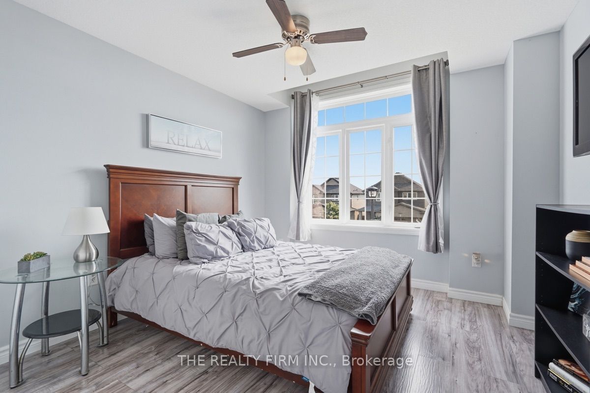 1830 Couldridge Way Property Photo 21