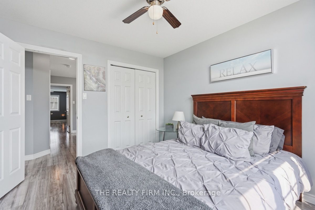 1830 Couldridge Way Property Photo 22