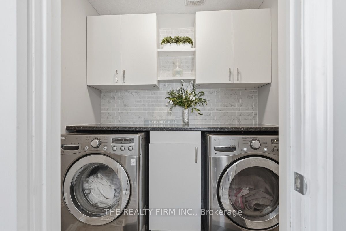 1830 Couldridge Way Property Photo 24