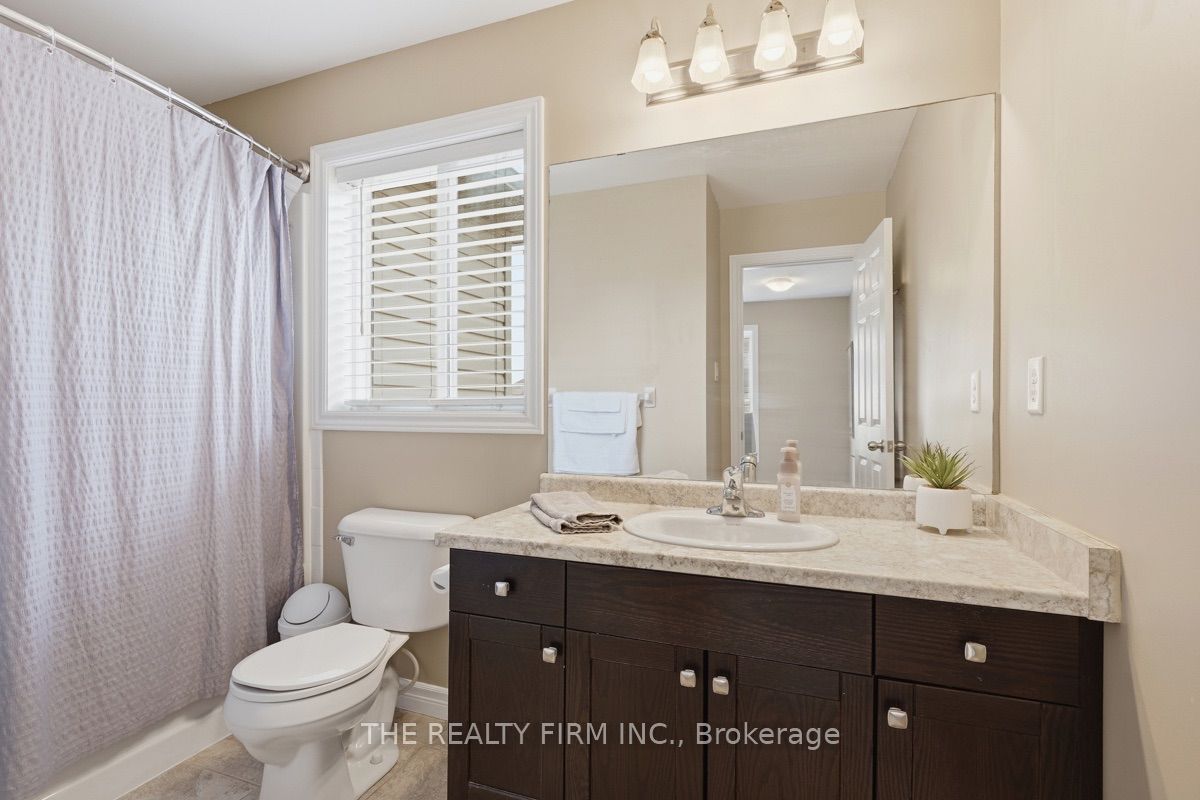 1830 Couldridge Way Property Photo 26