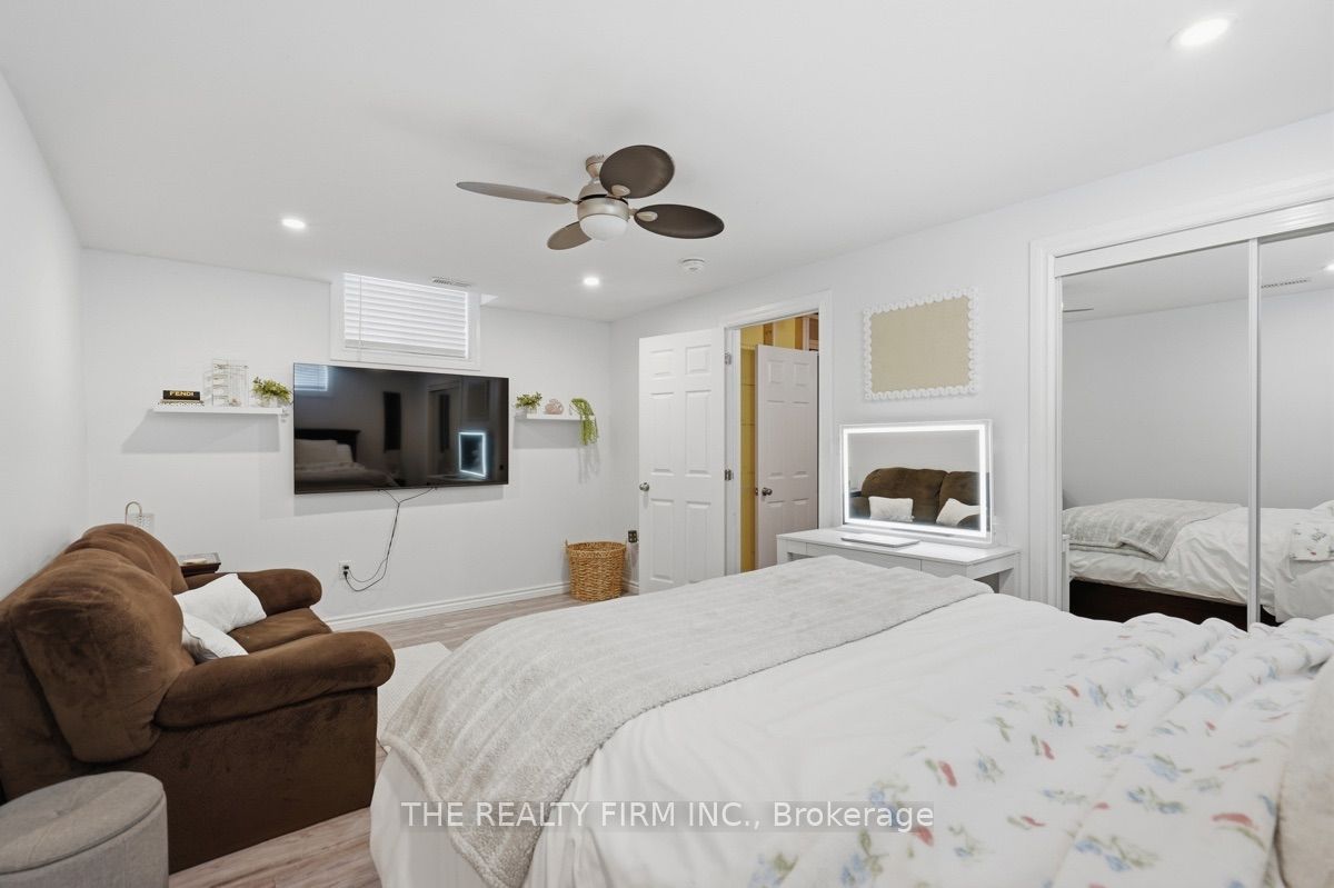 1830 Couldridge Way Property Photo 28