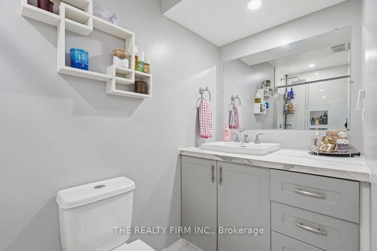1830 Couldridge Way Property Photo 29