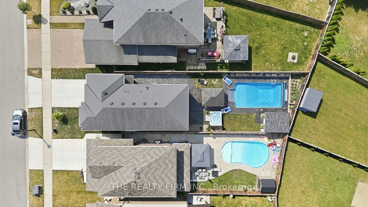 1830 Couldridge Way Property Photo 41